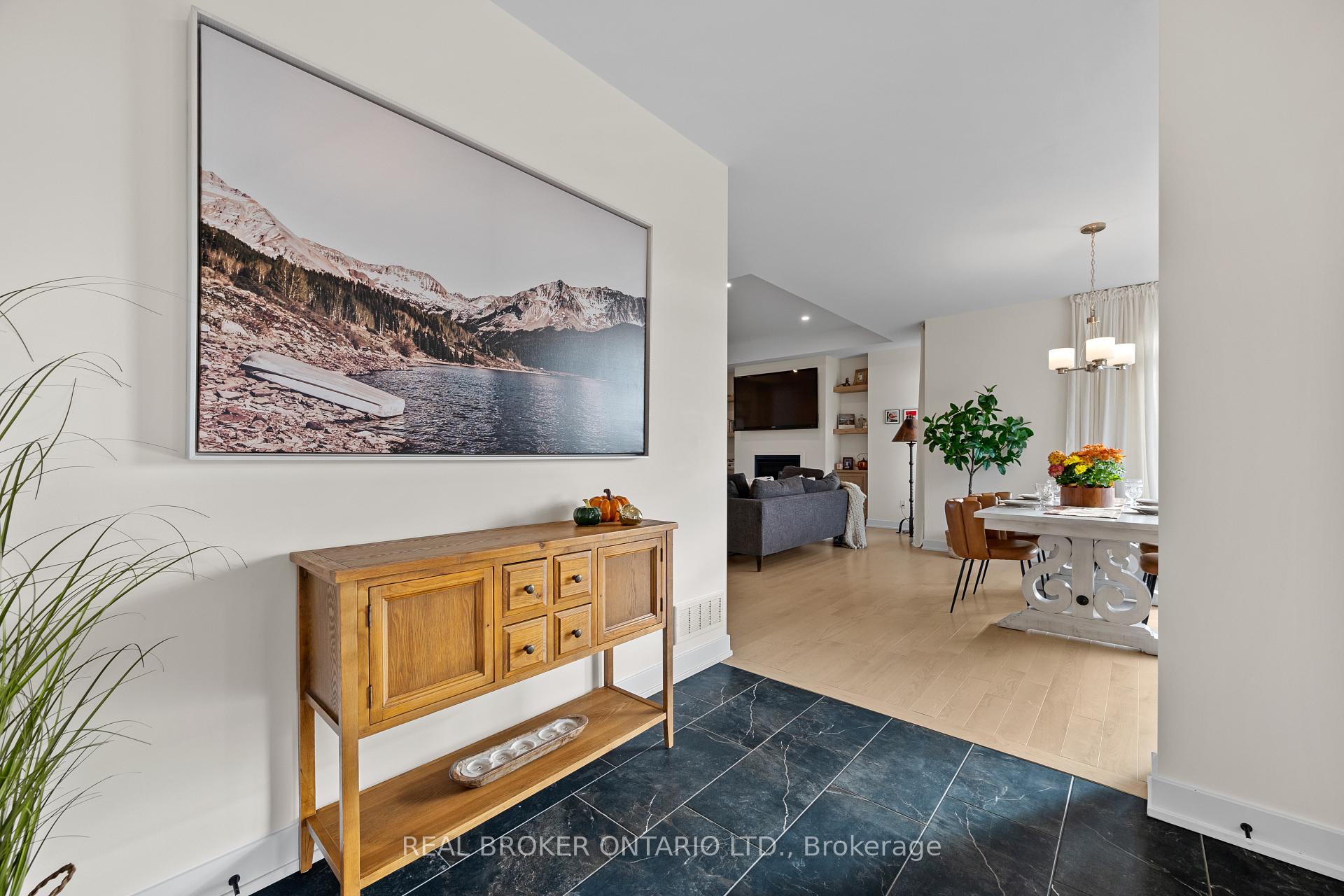 Photo 7 of 119 Ernest Way, Tay Valley, Bathurst/Burgess & Sherbrooke (Bathurst) Twp — HOMEH