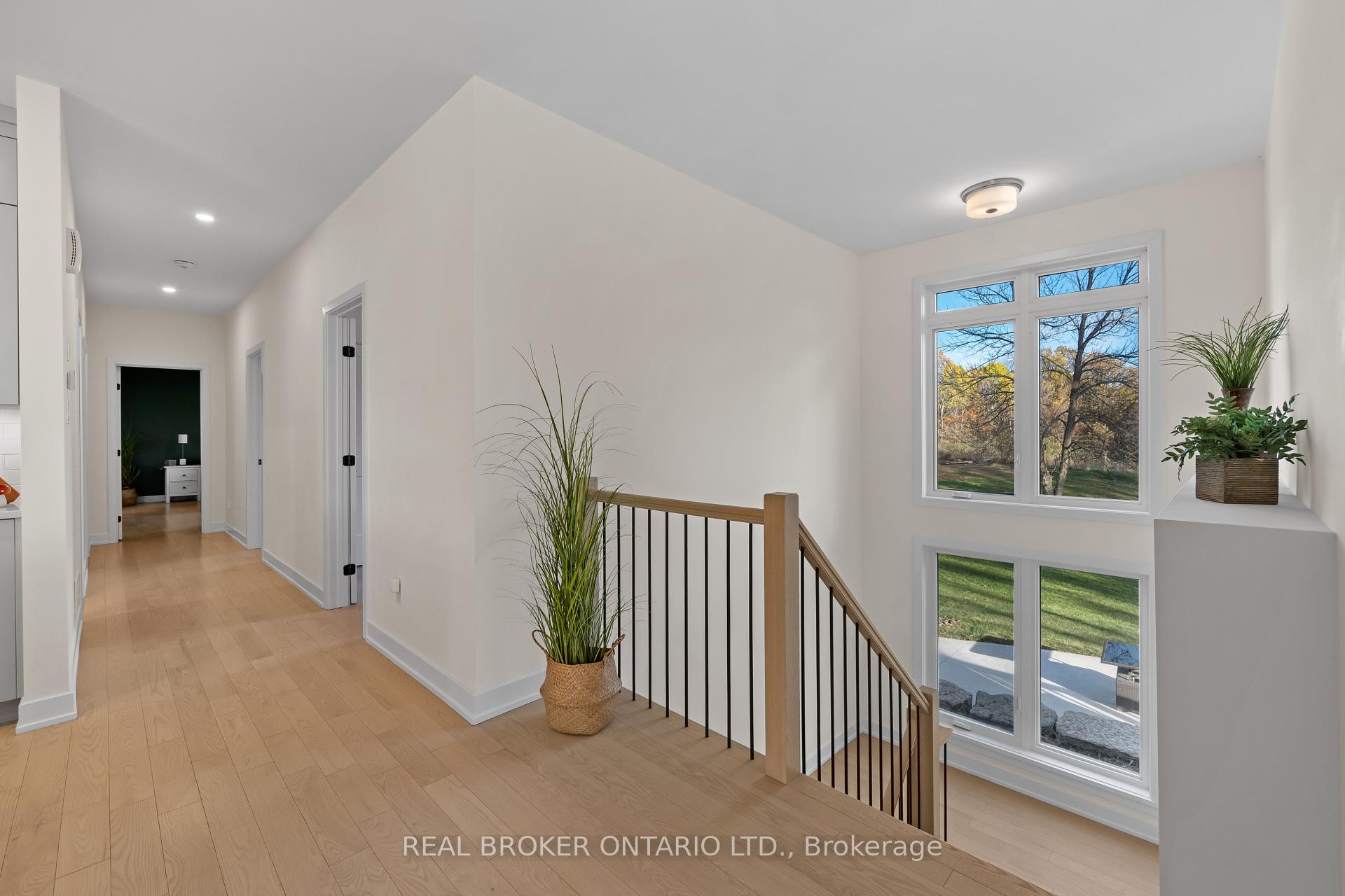 Photo 17 of 119 Ernest Way, Tay Valley, Bathurst/Burgess & Sherbrooke (Bathurst) Twp — HOMEH