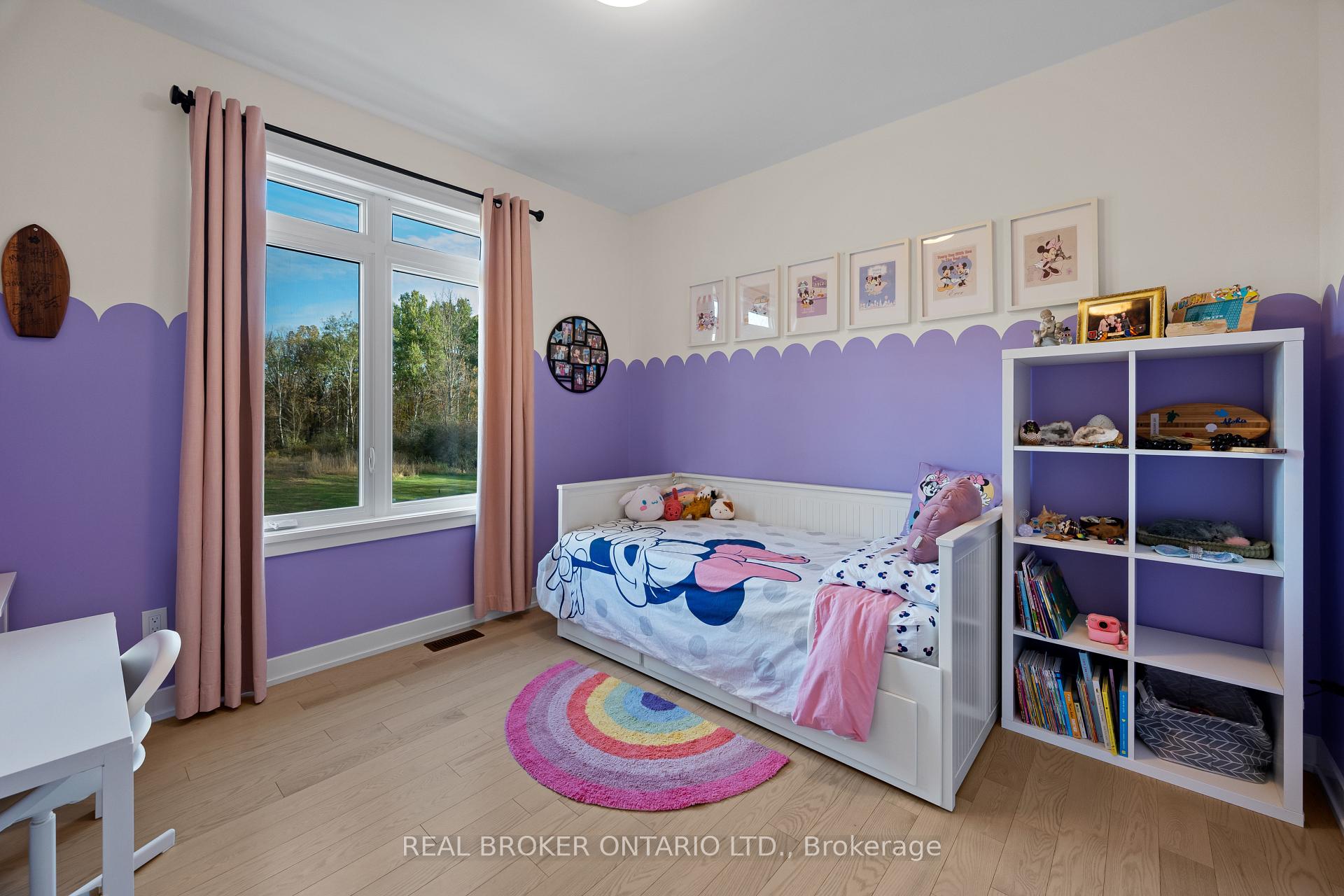 Photo 18 of 119 Ernest Way, Tay Valley, Bathurst/Burgess & Sherbrooke (Bathurst) Twp — HOMEH