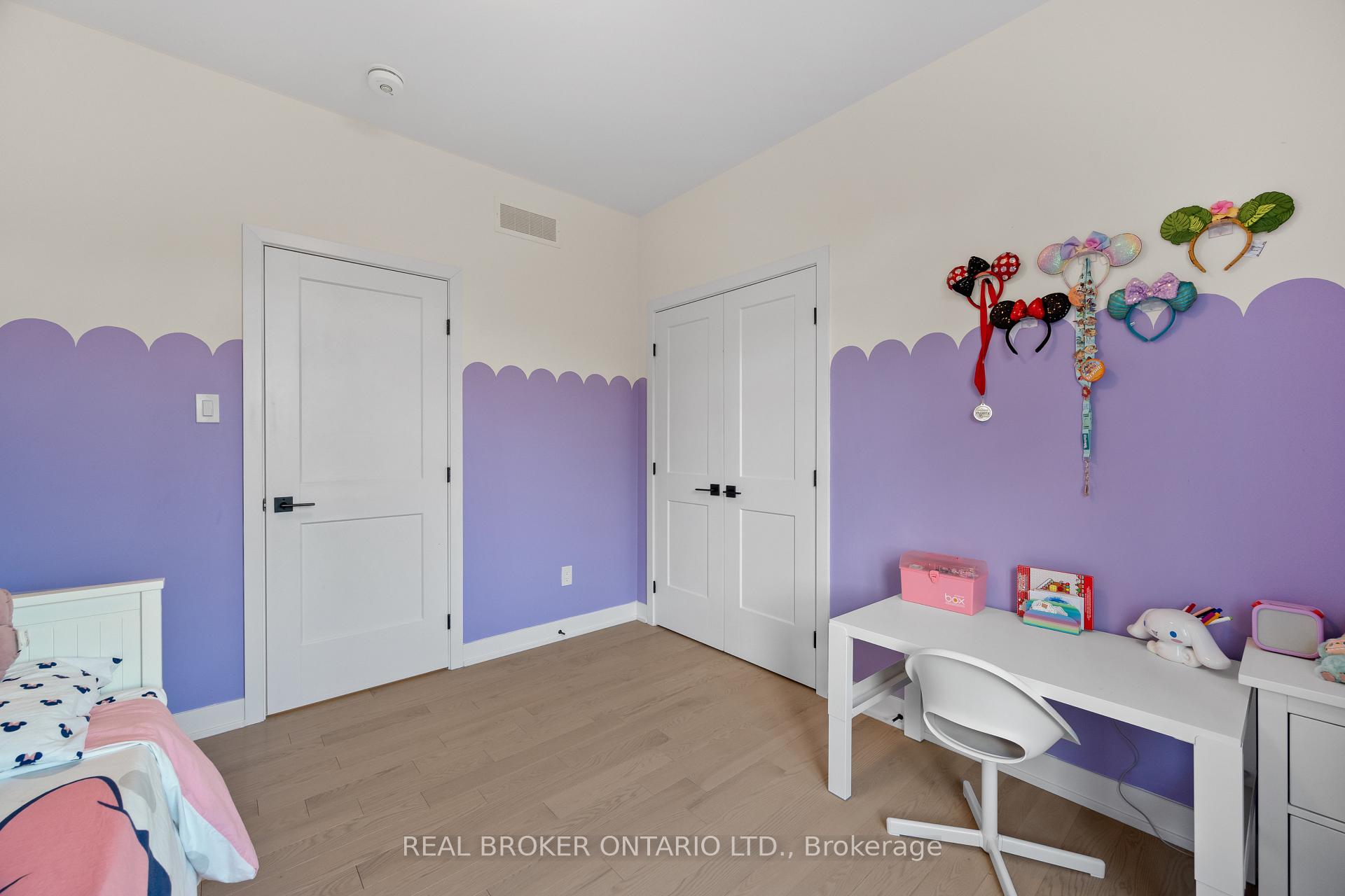Photo 19 of 119 Ernest Way, Tay Valley, Bathurst/Burgess & Sherbrooke (Bathurst) Twp — HOMEH
