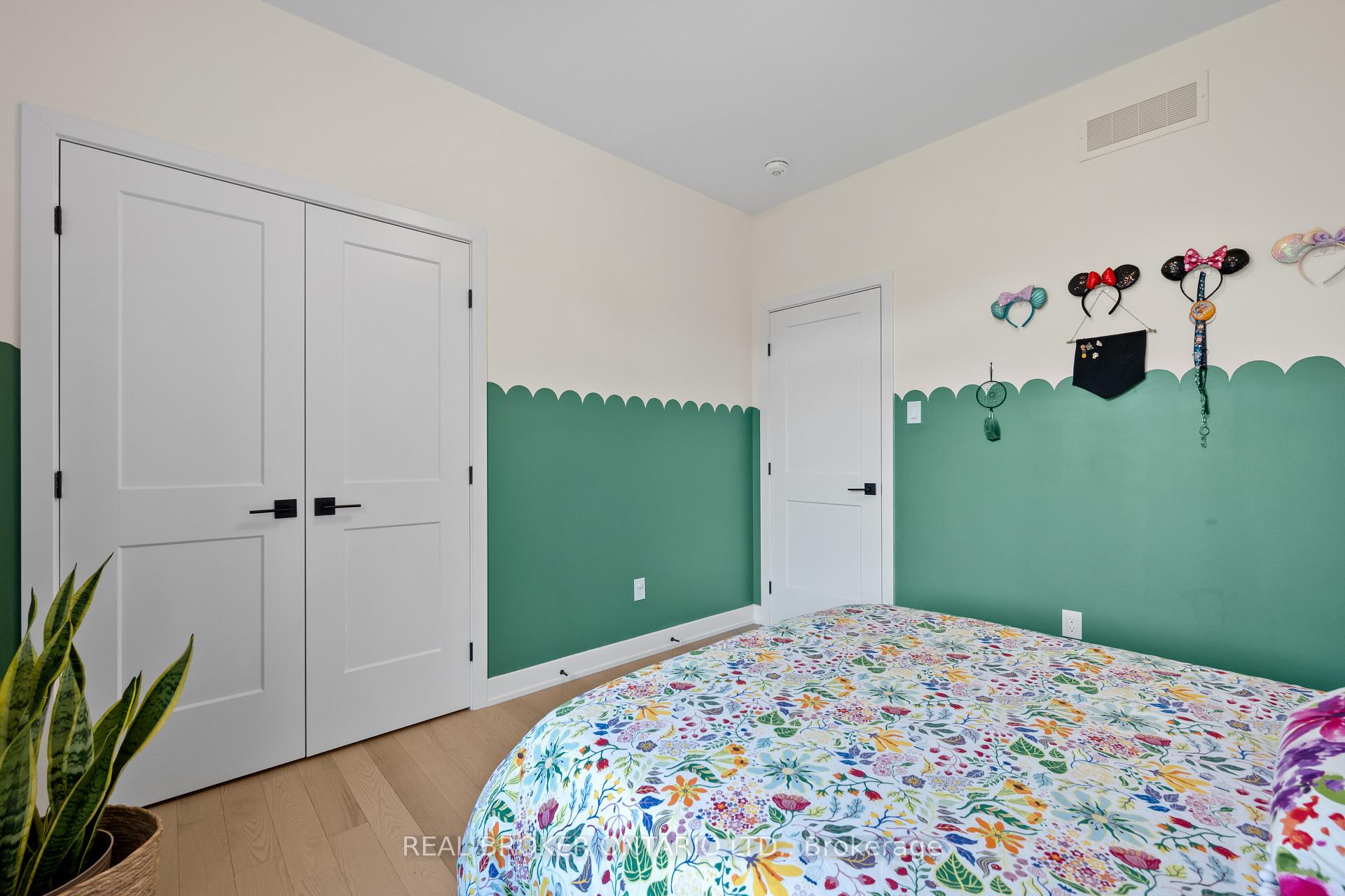 Photo 22 of 119 Ernest Way, Tay Valley, Bathurst/Burgess & Sherbrooke (Bathurst) Twp — HOMEH