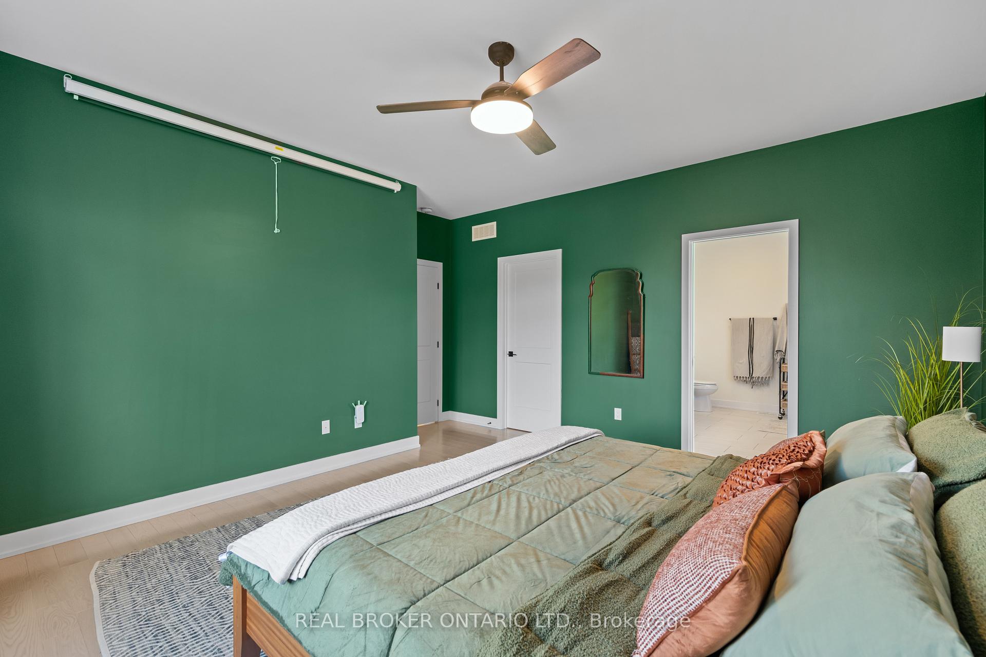 Photo 24 of 119 Ernest Way, Tay Valley, Bathurst/Burgess & Sherbrooke (Bathurst) Twp — HOMEH