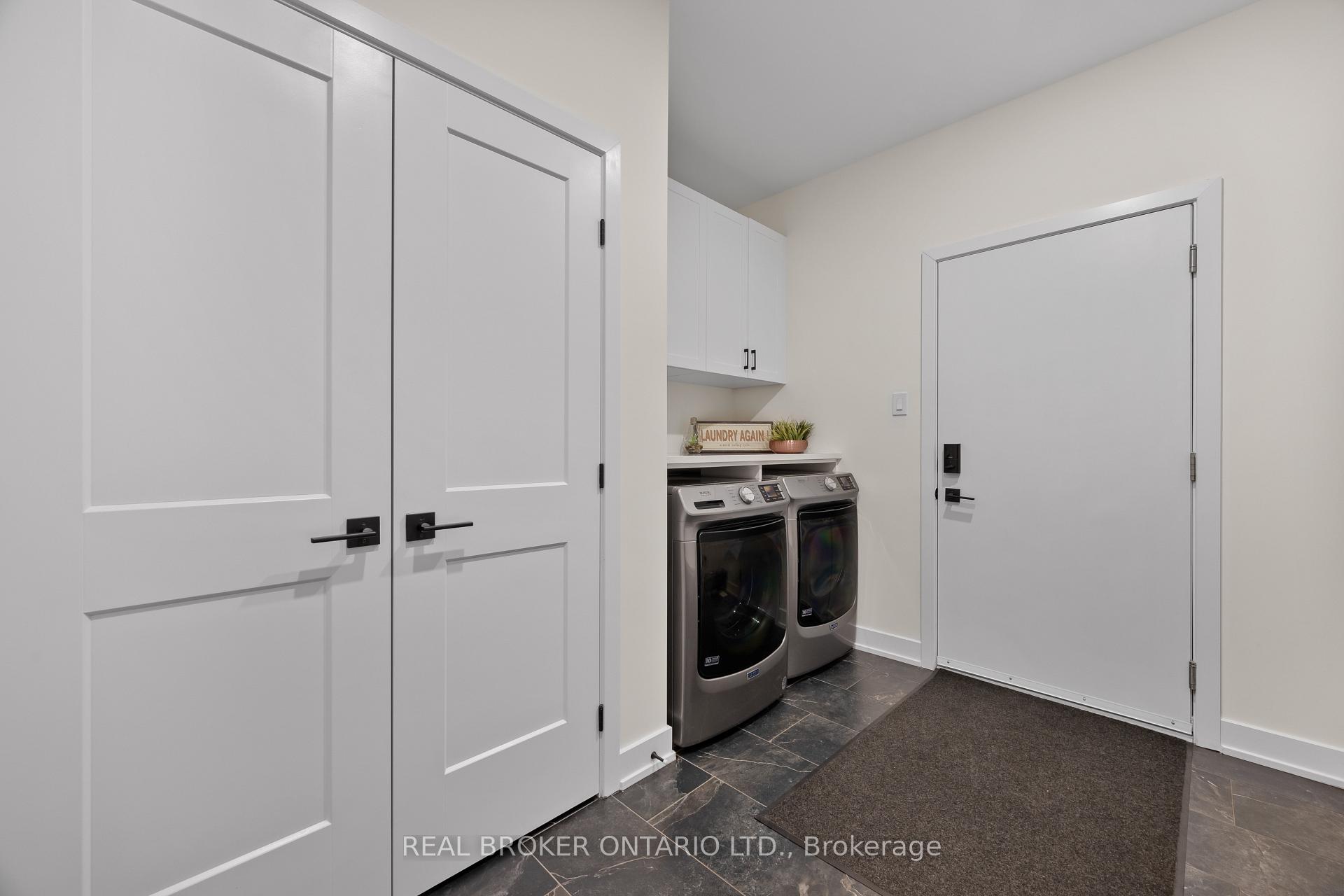 Photo 27 of 119 Ernest Way, Tay Valley, Bathurst/Burgess & Sherbrooke (Bathurst) Twp — HOMEH