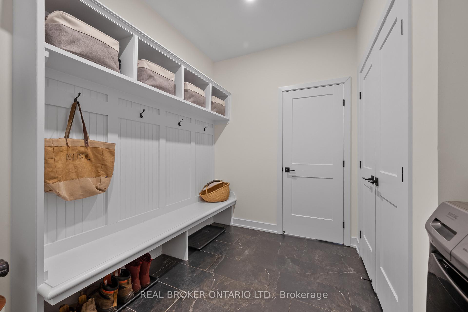 Photo 28 of 119 Ernest Way, Tay Valley, Bathurst/Burgess & Sherbrooke (Bathurst) Twp — HOMEH
