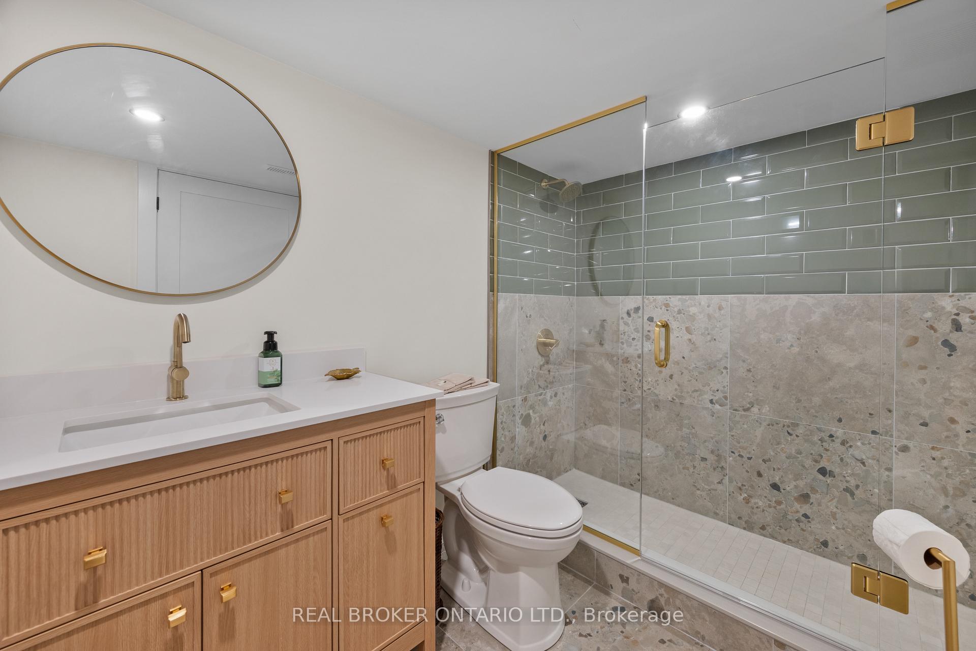 Photo 34 of 119 Ernest Way, Tay Valley, Bathurst/Burgess & Sherbrooke (Bathurst) Twp — HOMEH