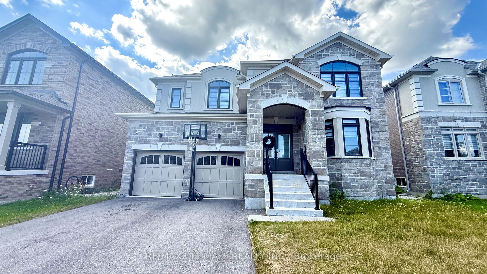 Photo of 258 Warden Street