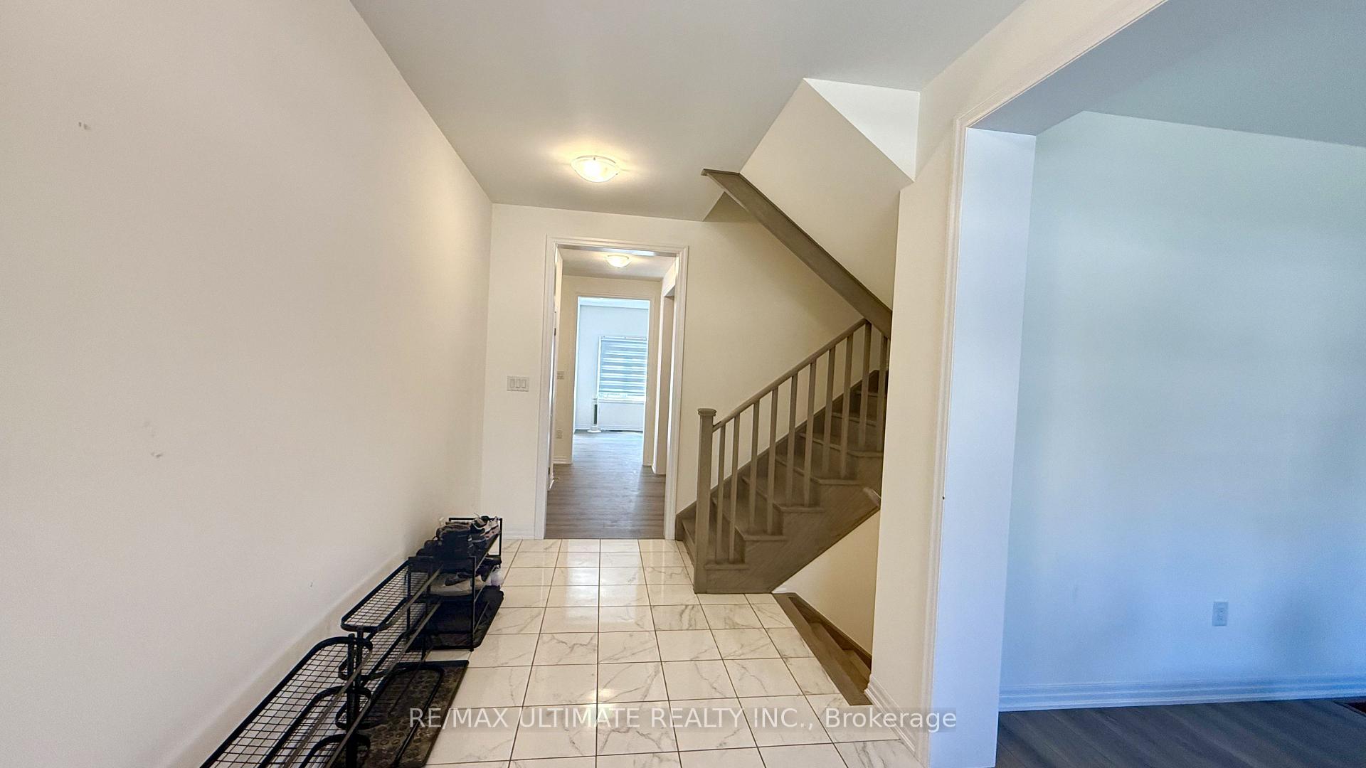 Photo 3 of 258 Warden Street, Clearview, Stayner — HOMEH