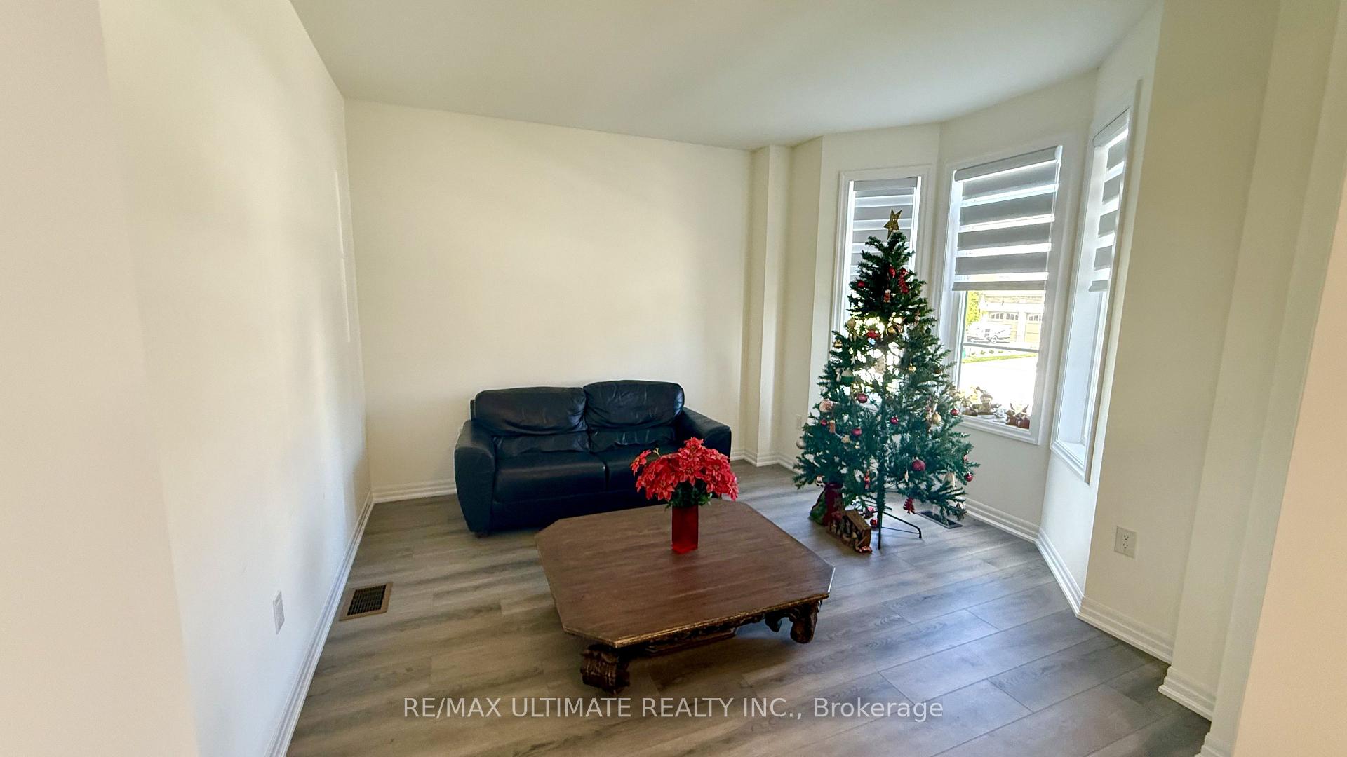 Photo 6 of 258 Warden Street, Clearview, Stayner — HOMEH