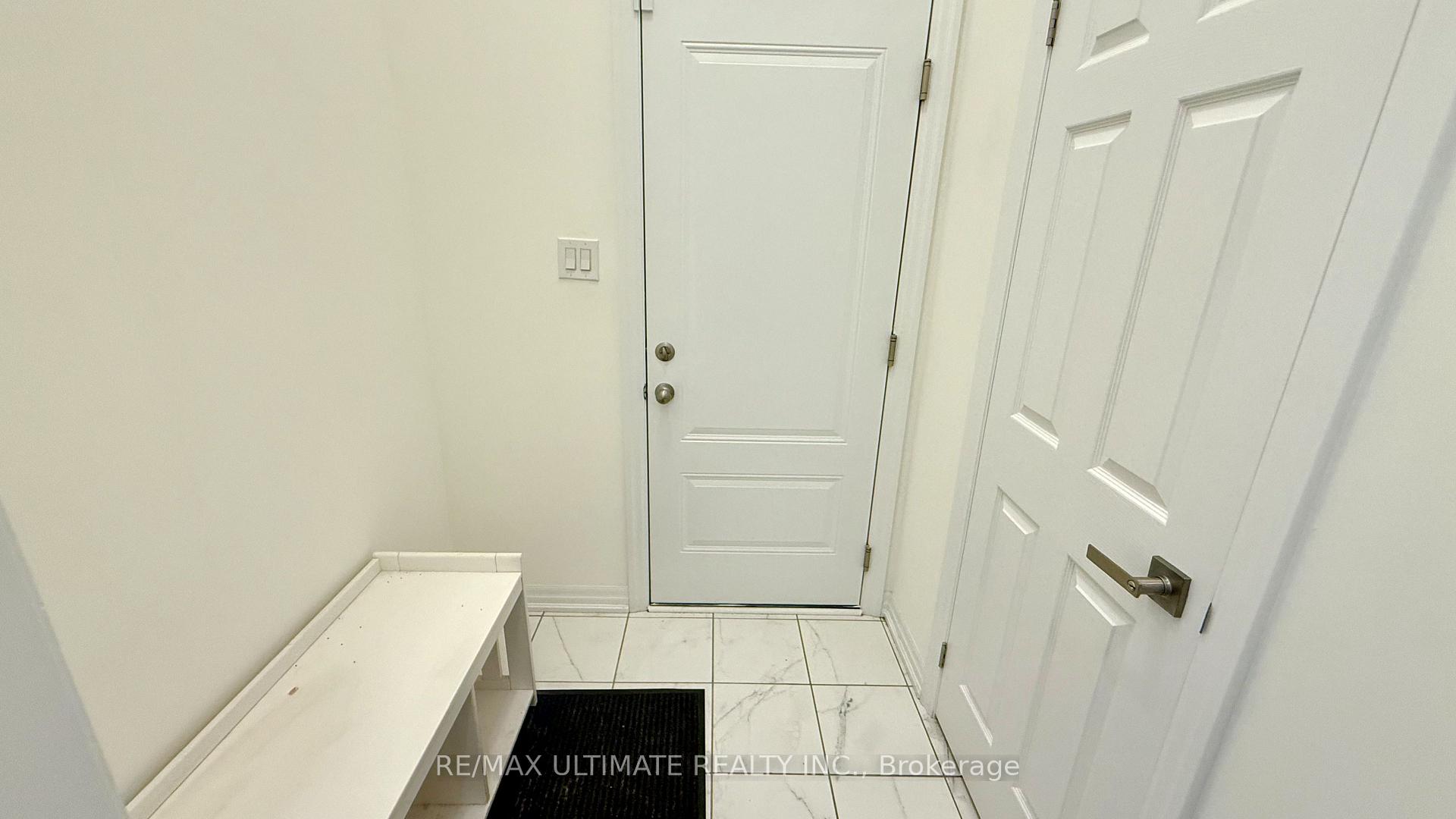 Photo 10 of 258 Warden Street, Clearview, Stayner — HOMEH