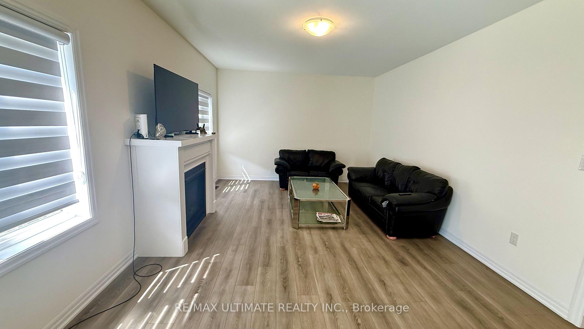 Photo 13 of 258 Warden Street, Clearview, Stayner — HOMEH