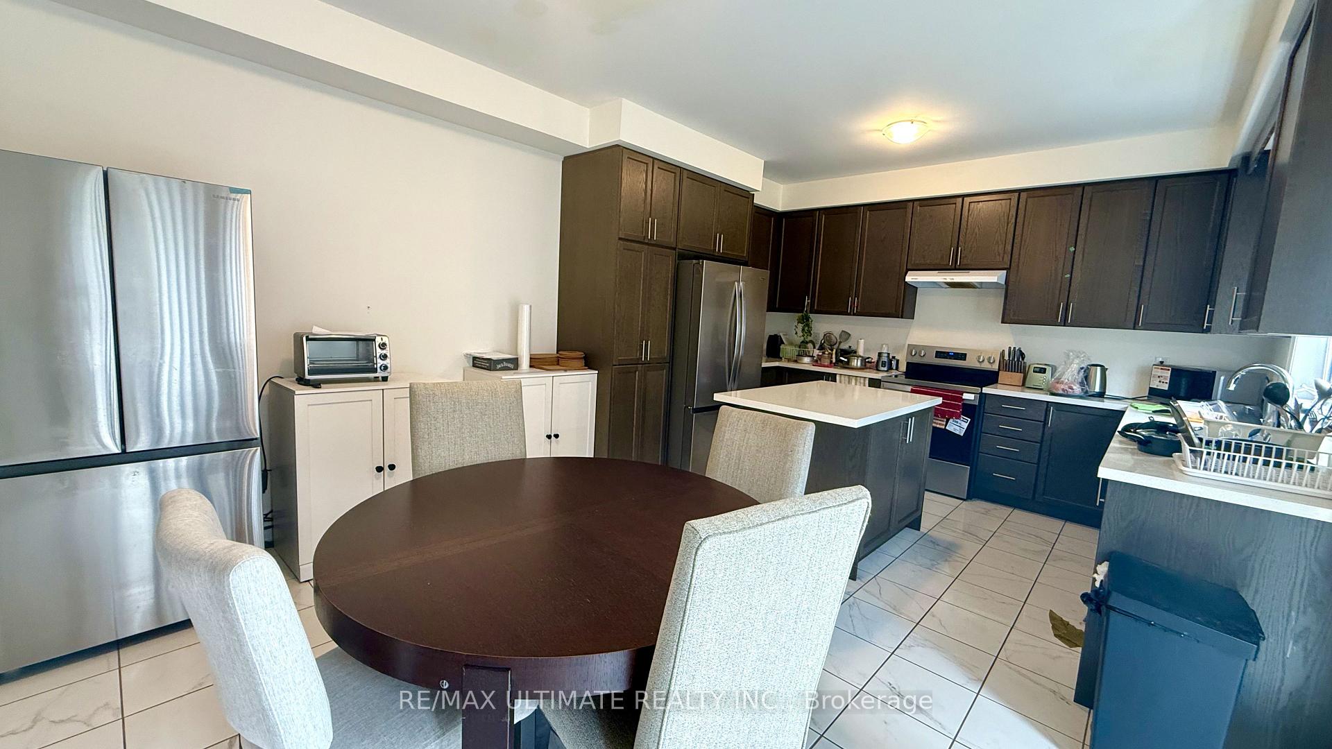 Photo 19 of 258 Warden Street, Clearview, Stayner — HOMEH