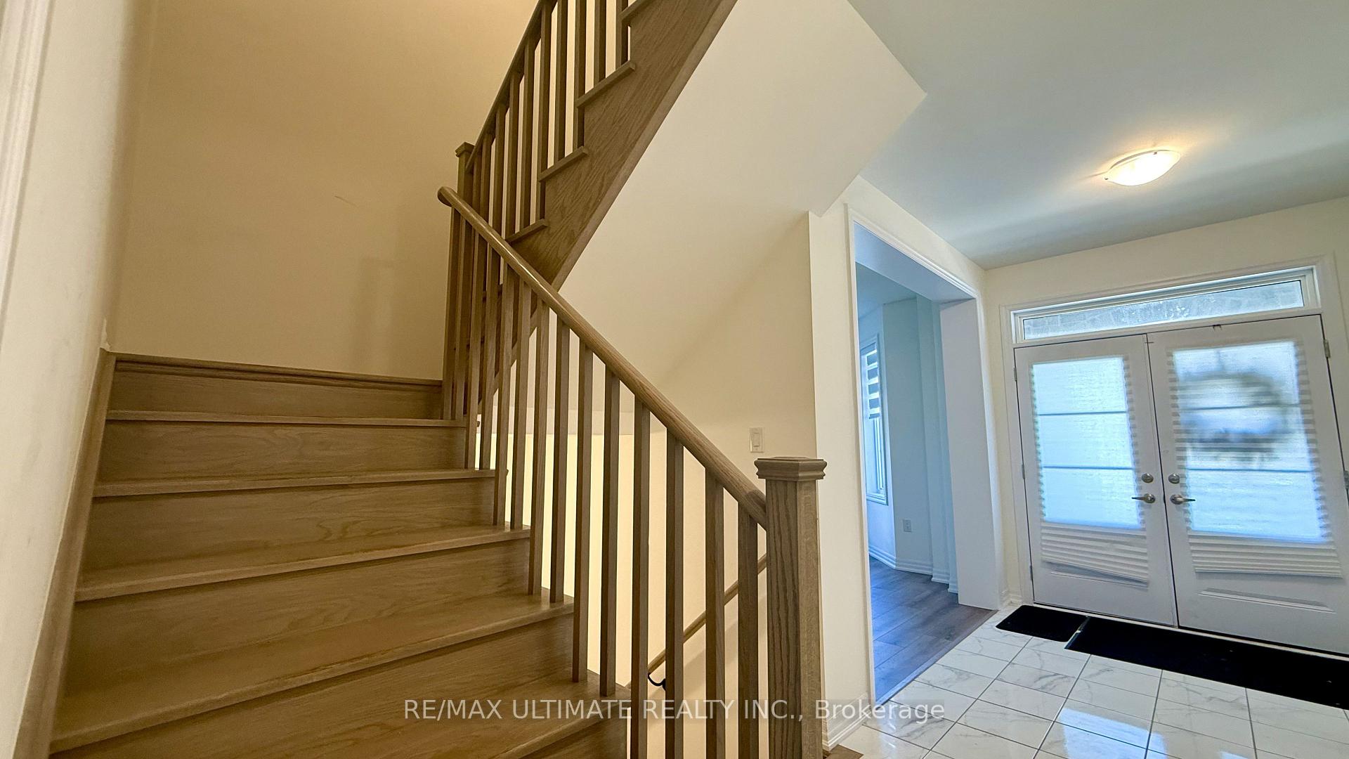 Photo 21 of 258 Warden Street, Clearview, Stayner — HOMEH