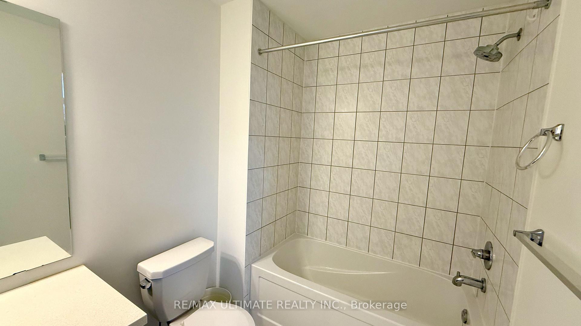 Photo 28 of 258 Warden Street, Clearview, Stayner — HOMEH