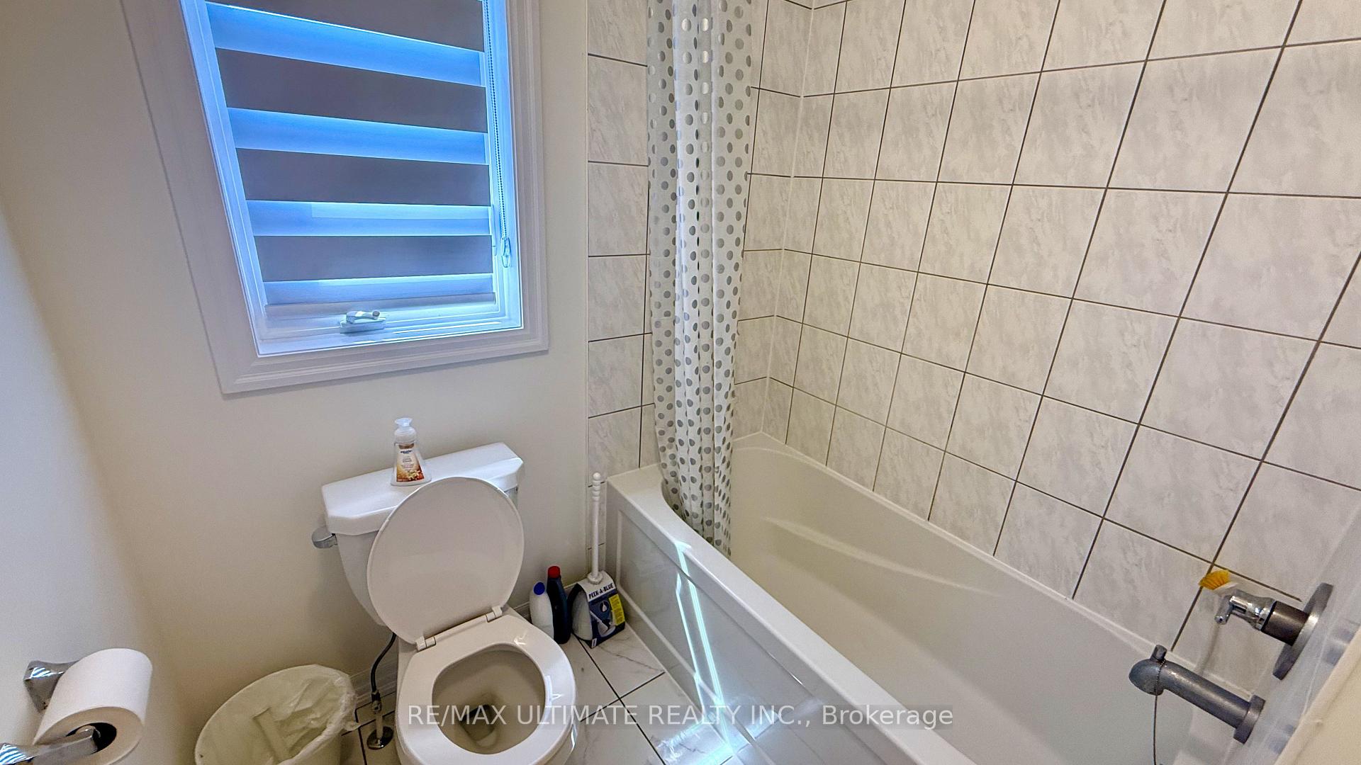 Photo 32 of 258 Warden Street, Clearview, Stayner — HOMEH
