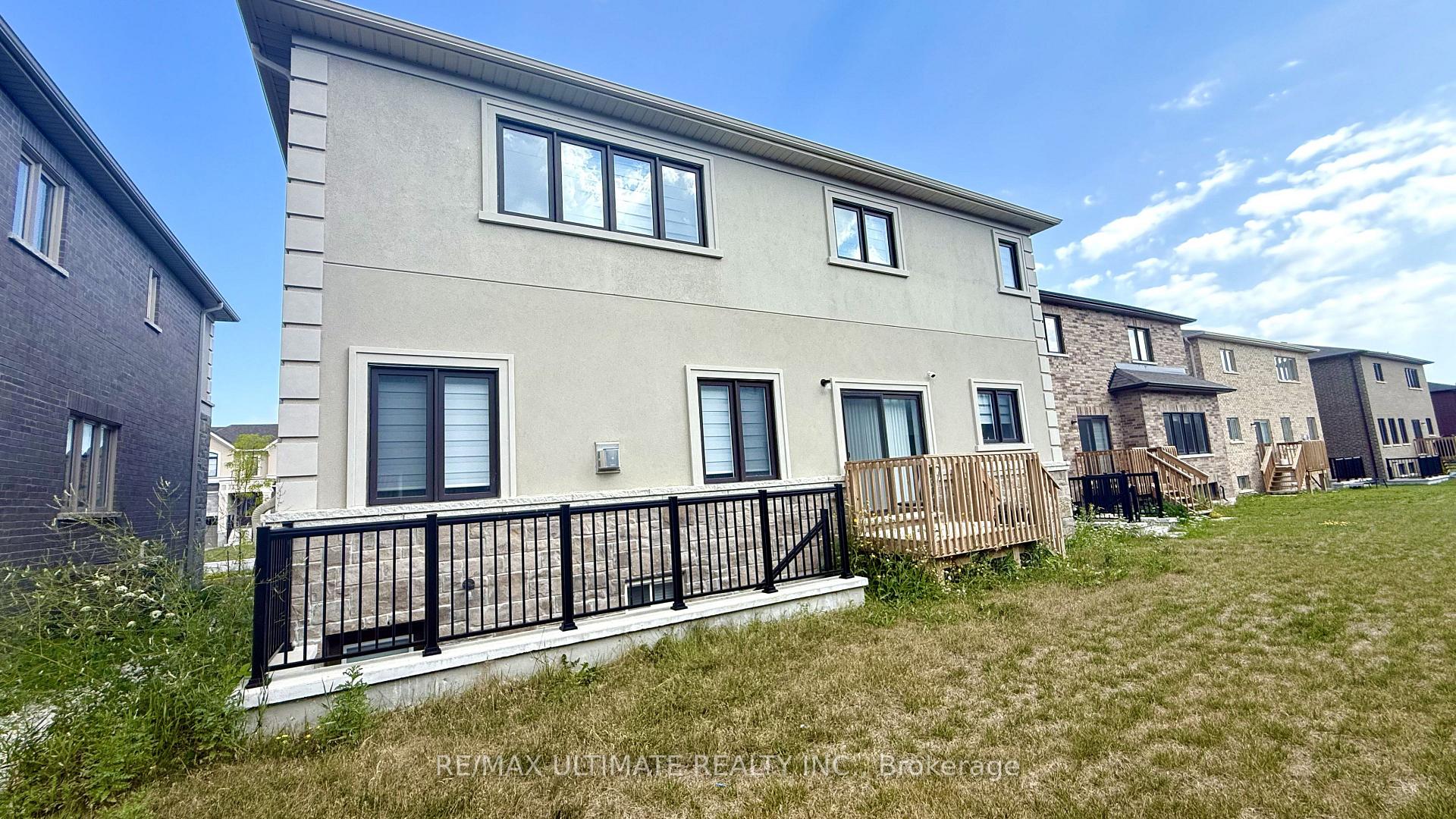Photo 33 of 258 Warden Street, Clearview, Stayner — HOMEH