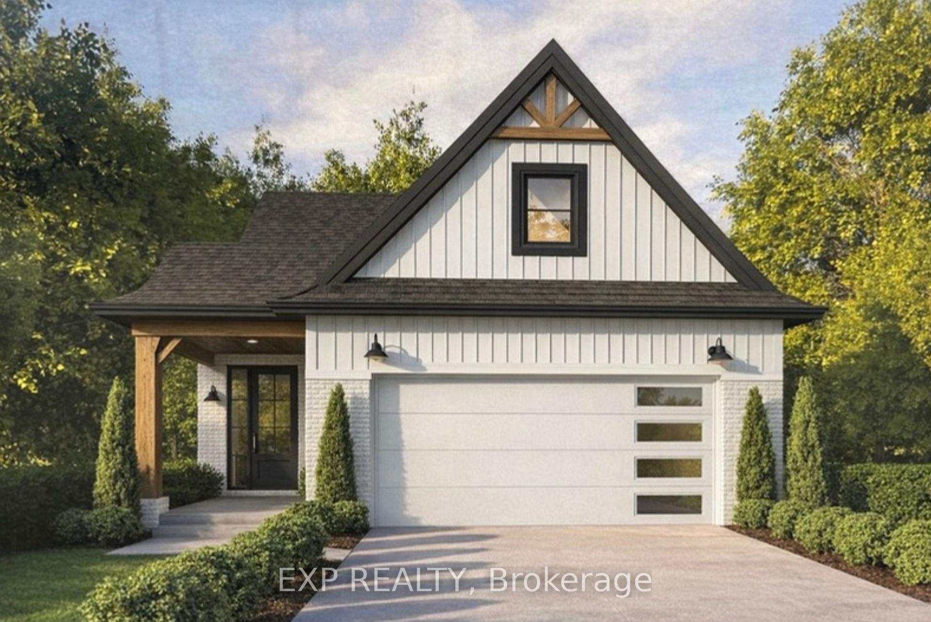 Photo of 8889 Angie Drive