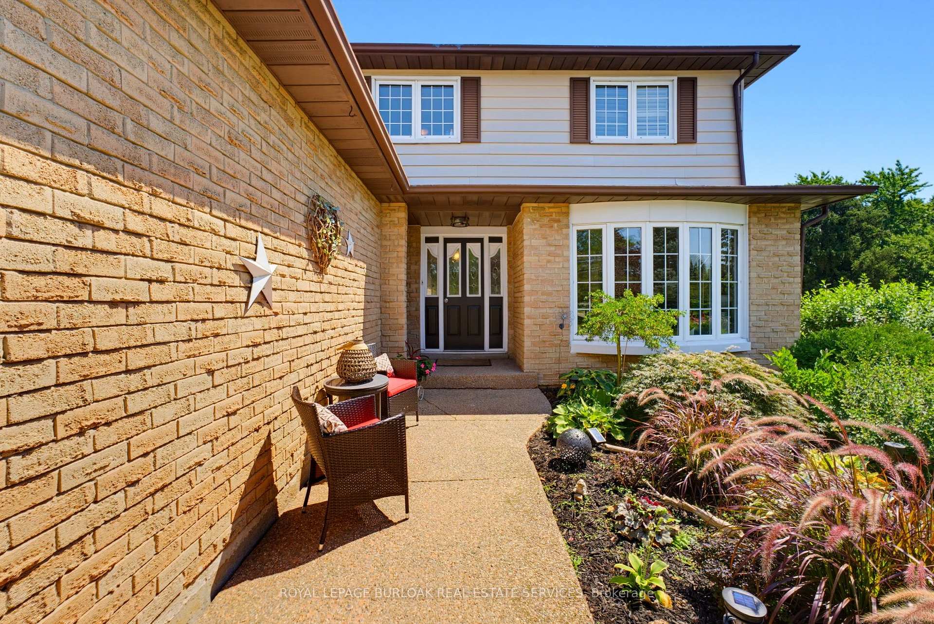 Photo 7 of 2325 Duncaster Drive, Burlington, Brant Hills — HOMEH