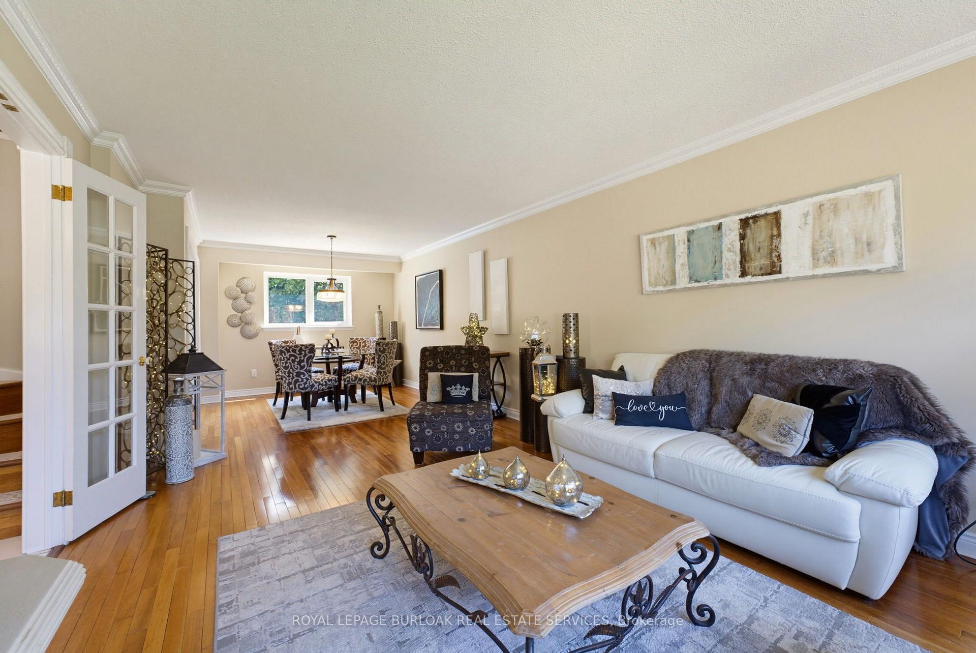 Photo 13 of 2325 Duncaster Drive, Burlington, Brant Hills — HOMEH