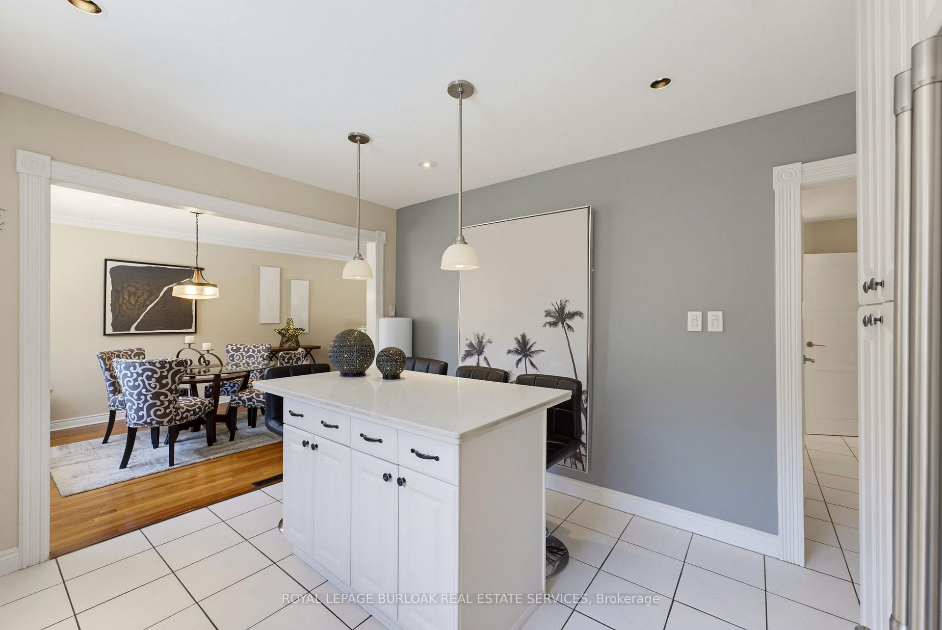 Photo 18 of 2325 Duncaster Drive, Burlington, Brant Hills — HOMEH