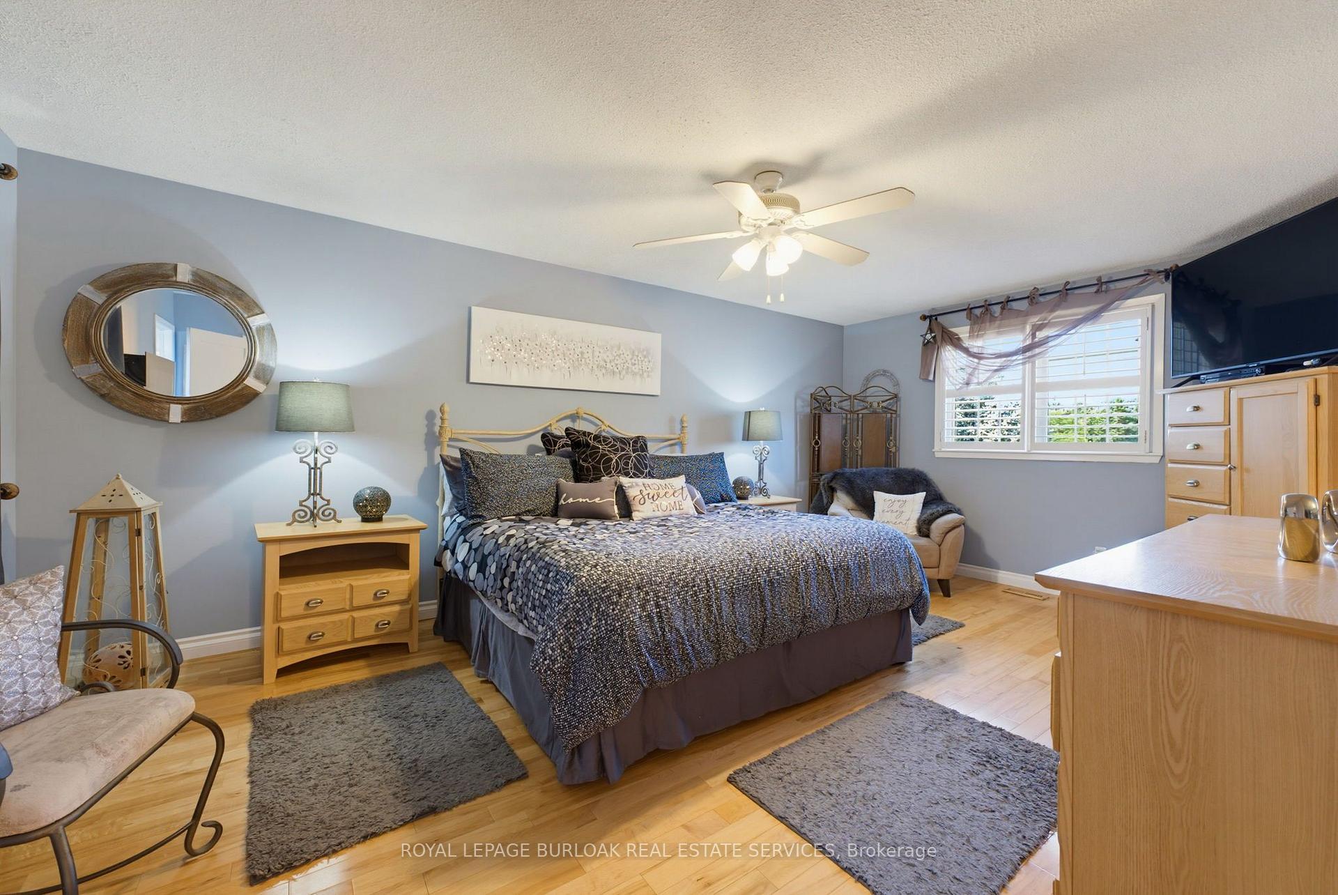 Photo 23 of 2325 Duncaster Drive, Burlington, Brant Hills — HOMEH