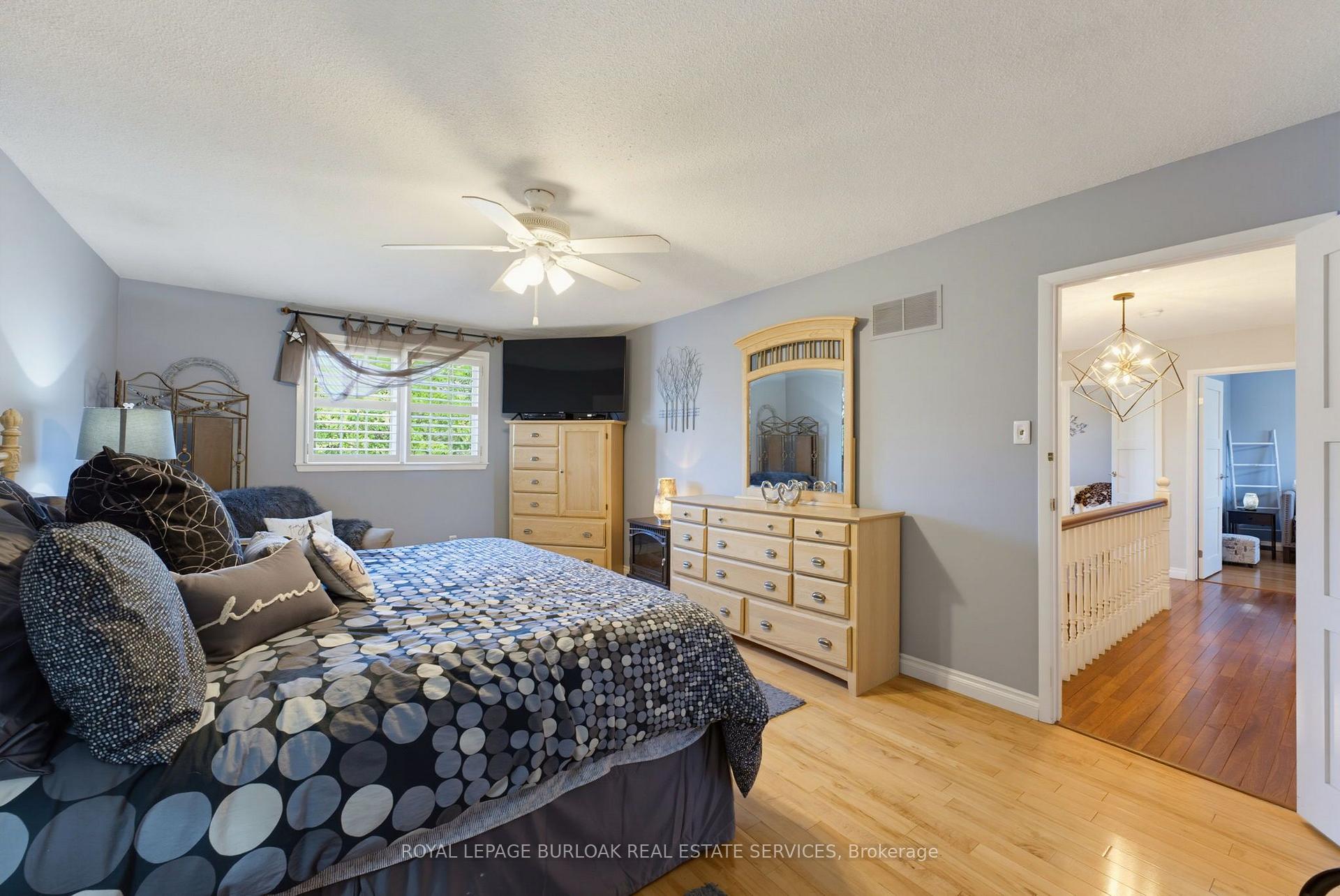 Photo 24 of 2325 Duncaster Drive, Burlington, Brant Hills — HOMEH