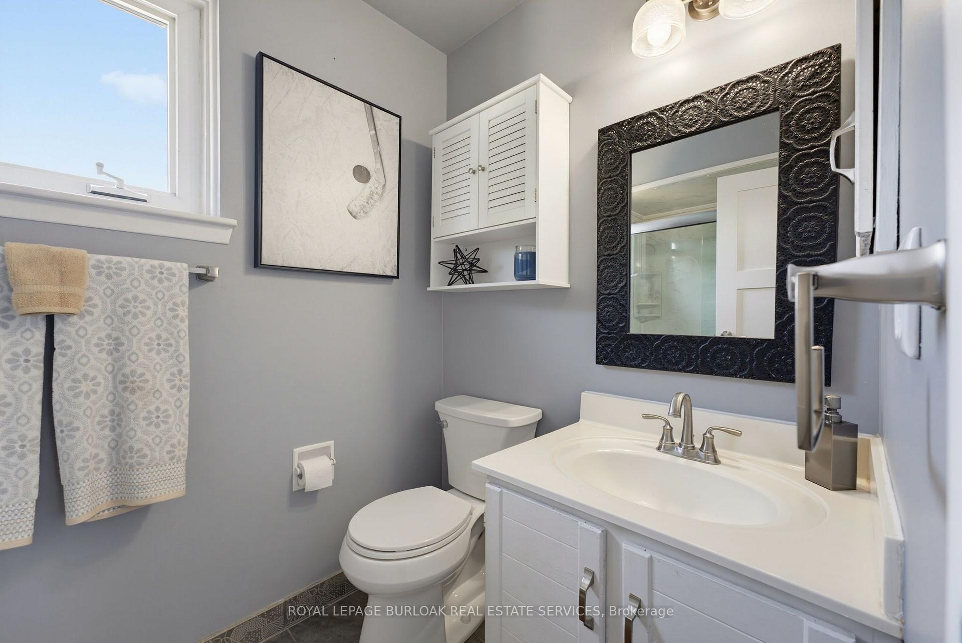 Photo 25 of 2325 Duncaster Drive, Burlington, Brant Hills — HOMEH
