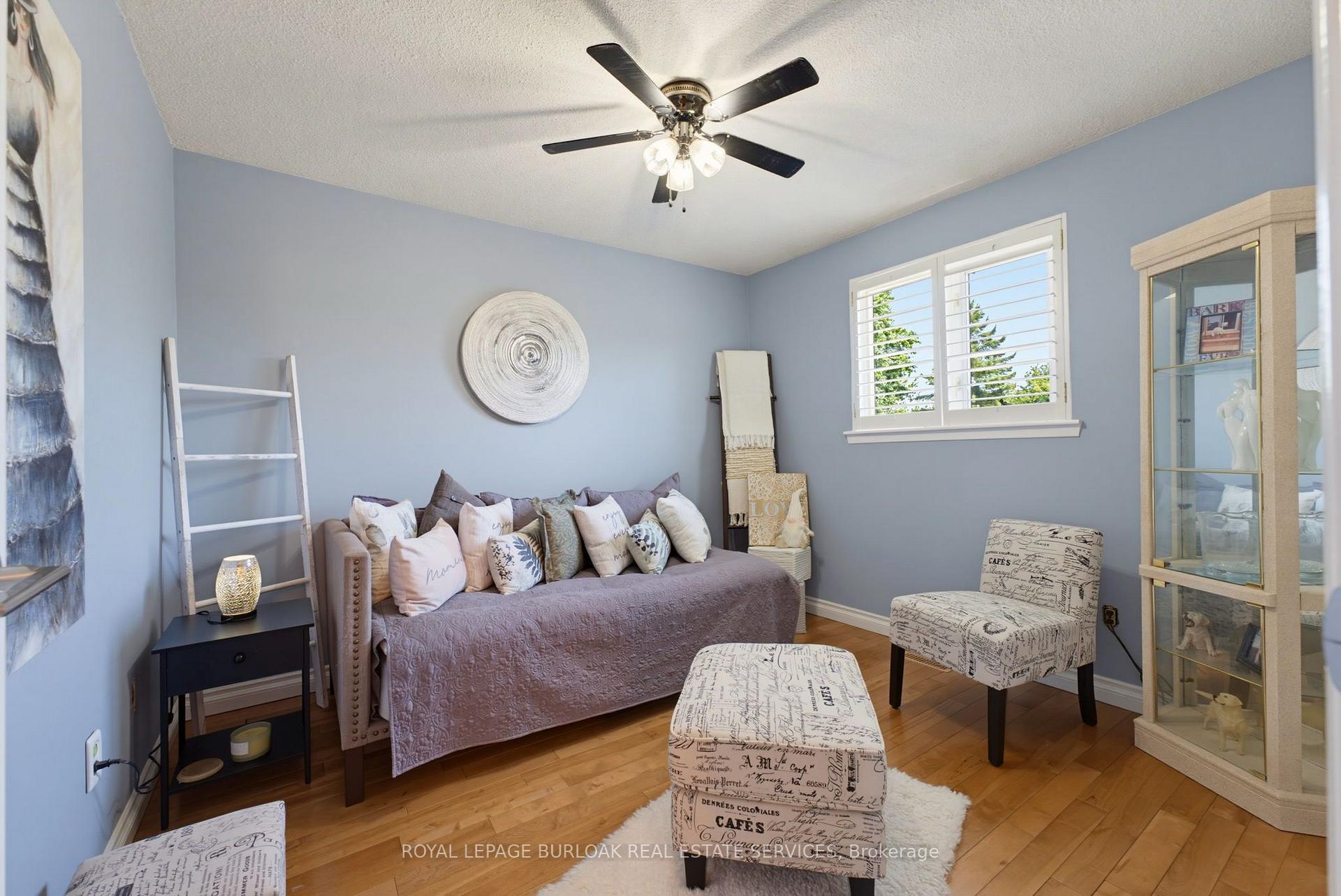 Photo 26 of 2325 Duncaster Drive, Burlington, Brant Hills — HOMEH