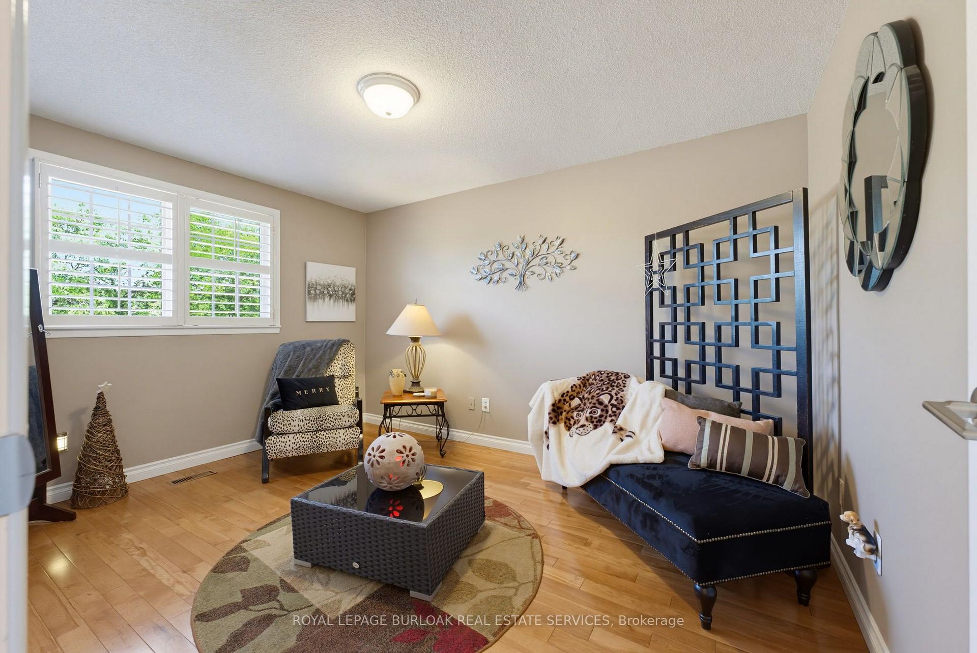 Photo 27 of 2325 Duncaster Drive, Burlington, Brant Hills — HOMEH