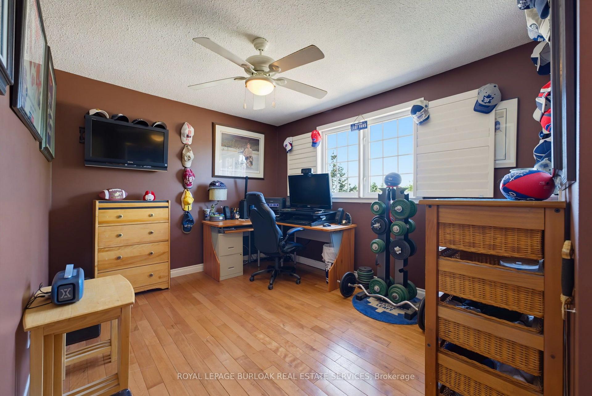 Photo 28 of 2325 Duncaster Drive, Burlington, Brant Hills — HOMEH