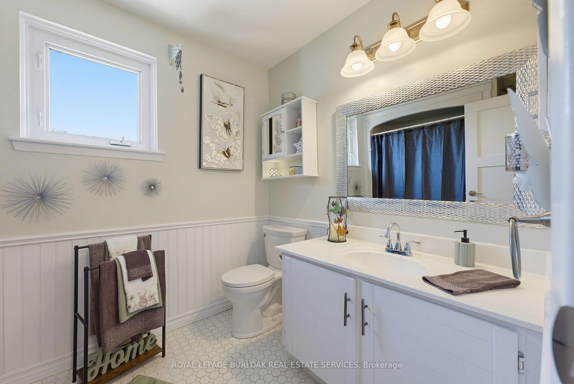Photo 29 of 2325 Duncaster Drive, Burlington, Brant Hills — HOMEH