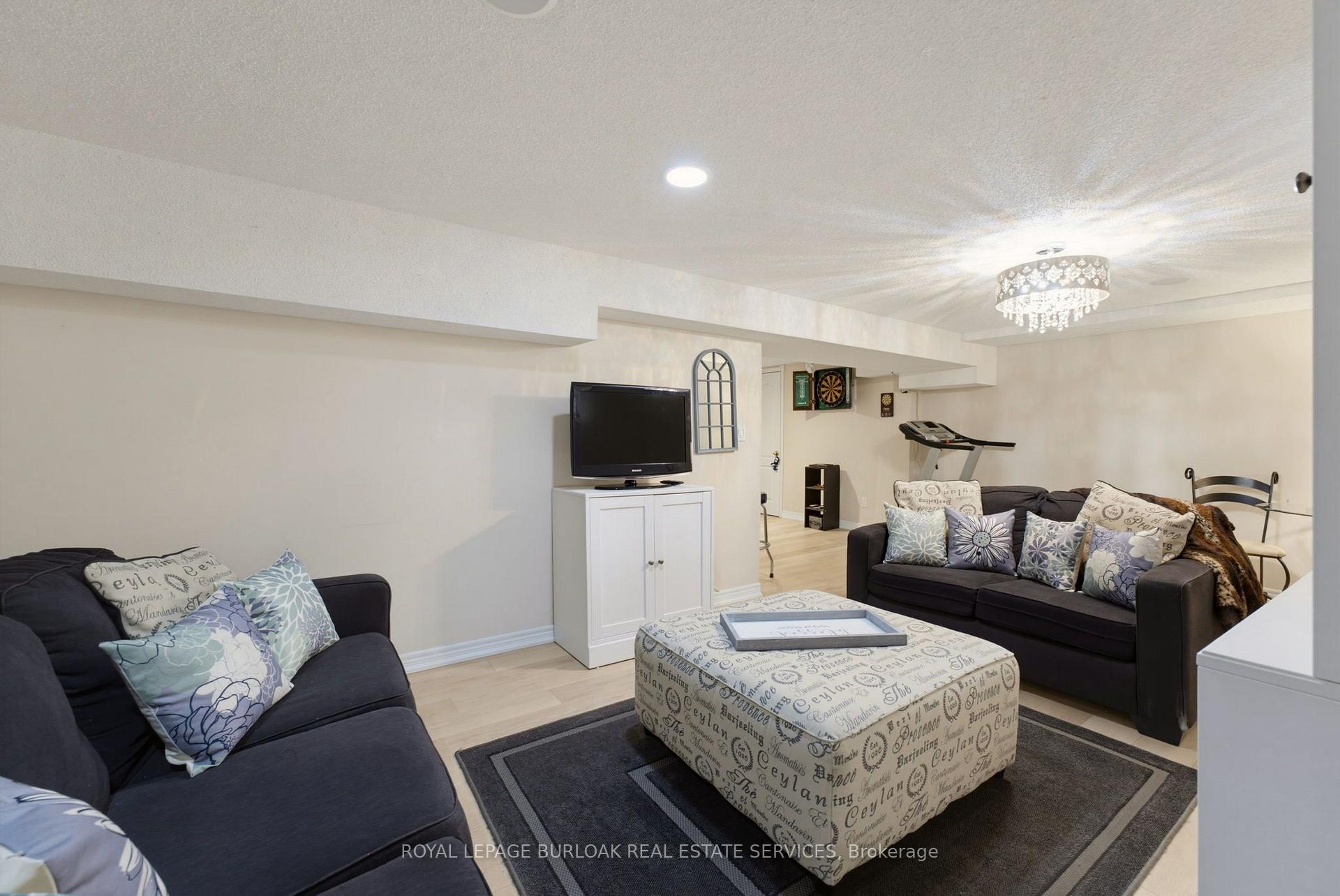 Photo 30 of 2325 Duncaster Drive, Burlington, Brant Hills — HOMEH