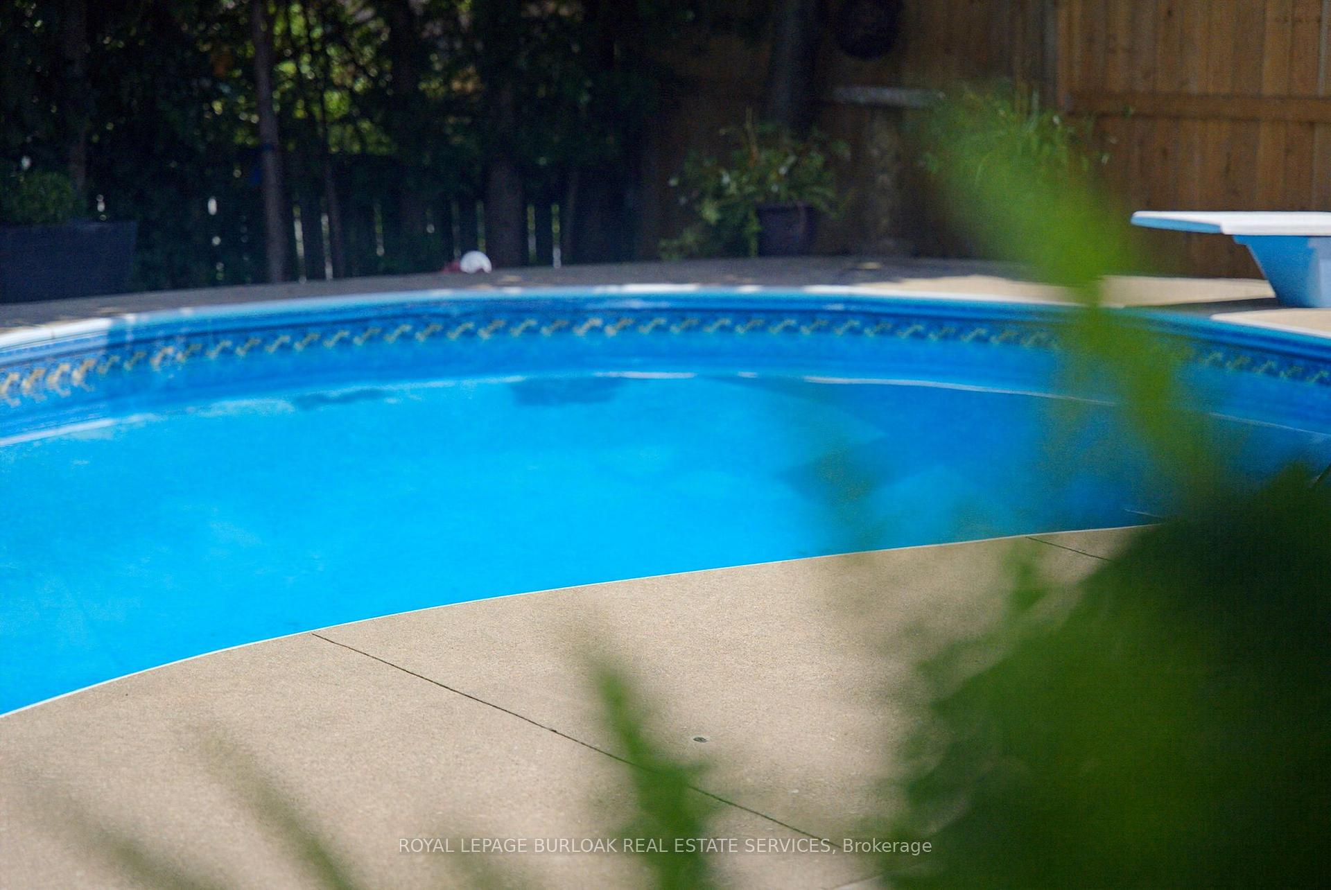 Photo 37 of 2325 Duncaster Drive, Burlington, Brant Hills — HOMEH