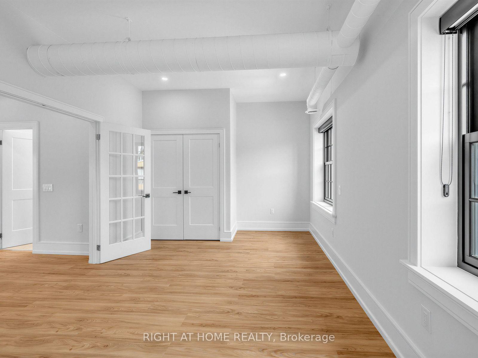 Photo 20 of Unit Upper, 1095 Queen Street E, Toronto, South Riverdale — HOMEH