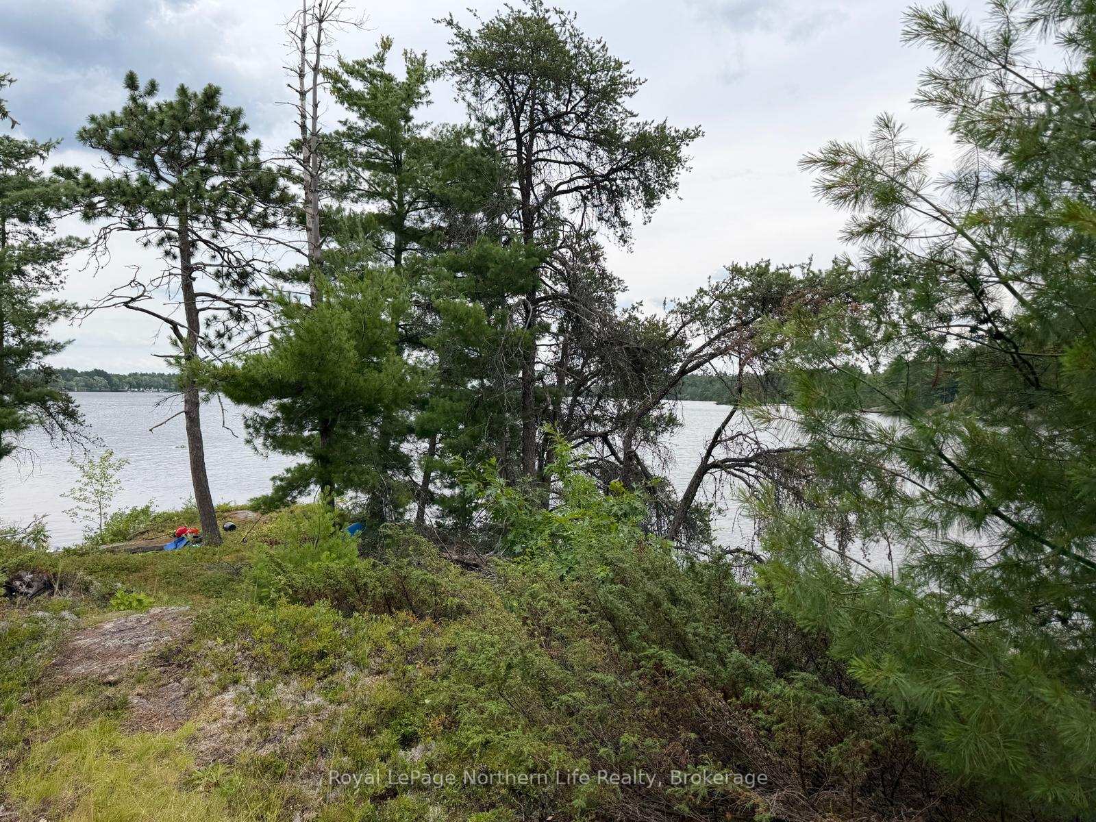 Photo 7 of WM2-1 Lake Nipissing, West Nipissing, Lavigne — HOMEH