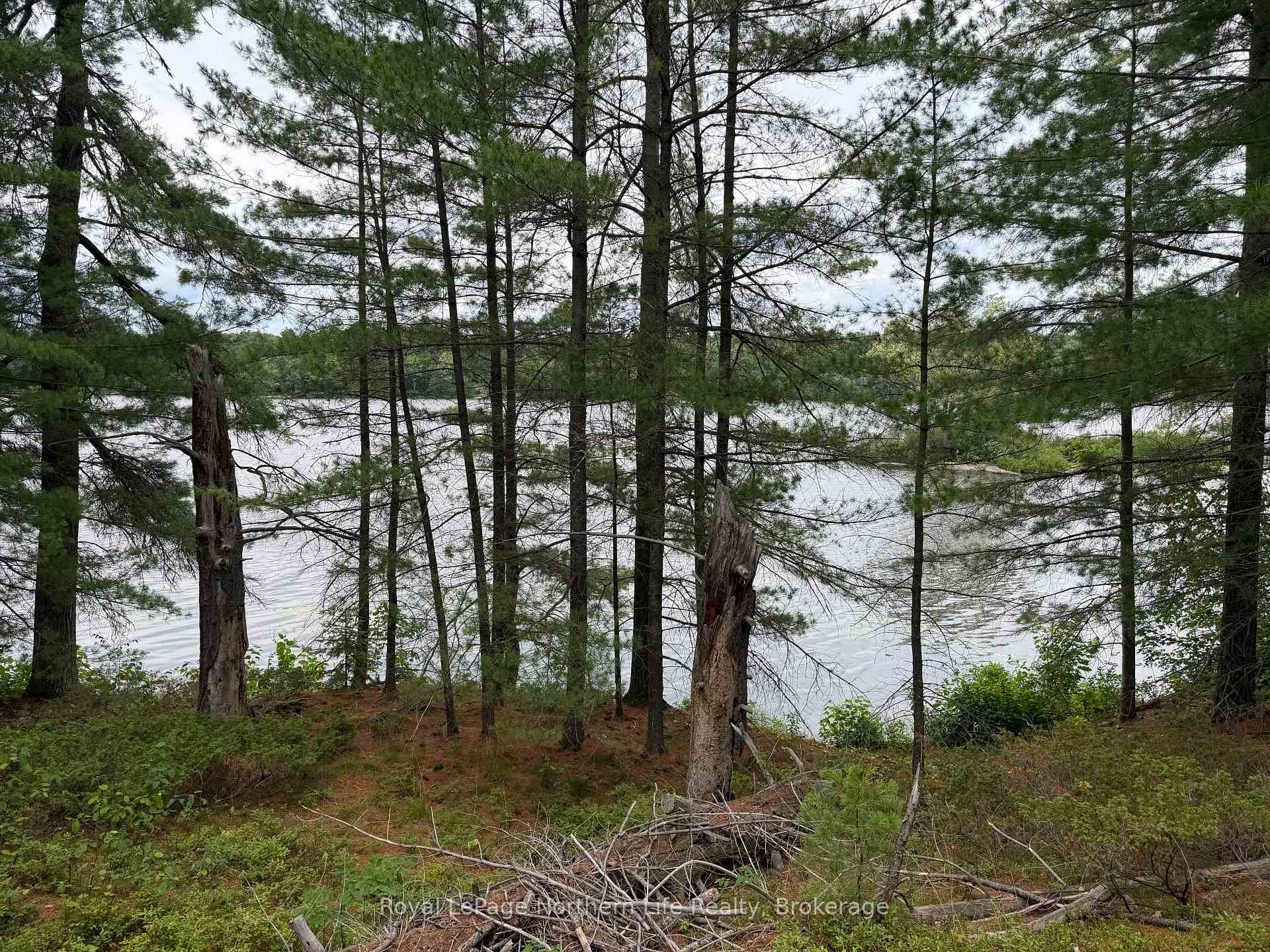 Photo 24 of WM2-1 Lake Nipissing, West Nipissing, Lavigne — HOMEH