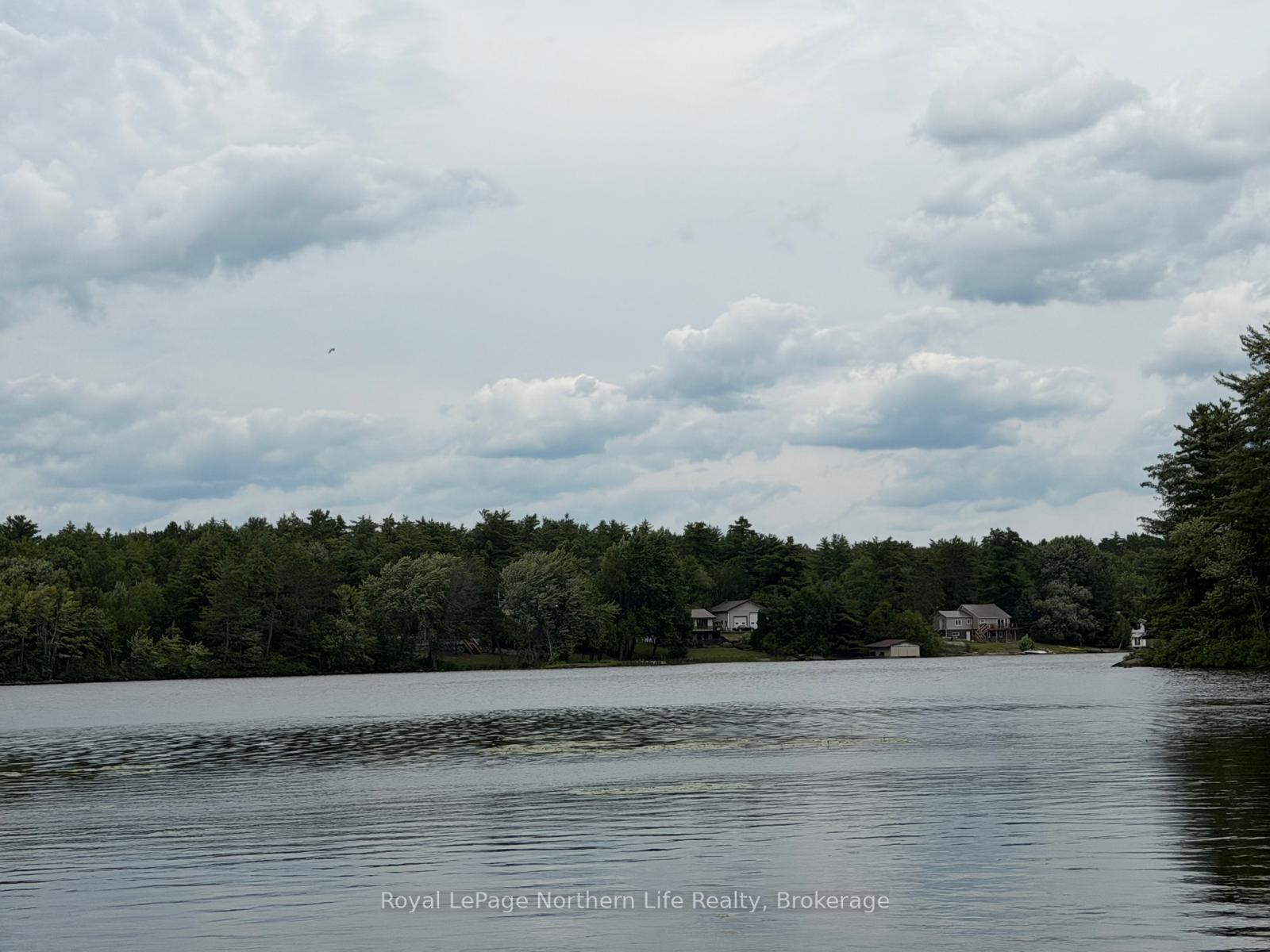 Photo 28 of WM2-1 Lake Nipissing, West Nipissing, Lavigne — HOMEH
