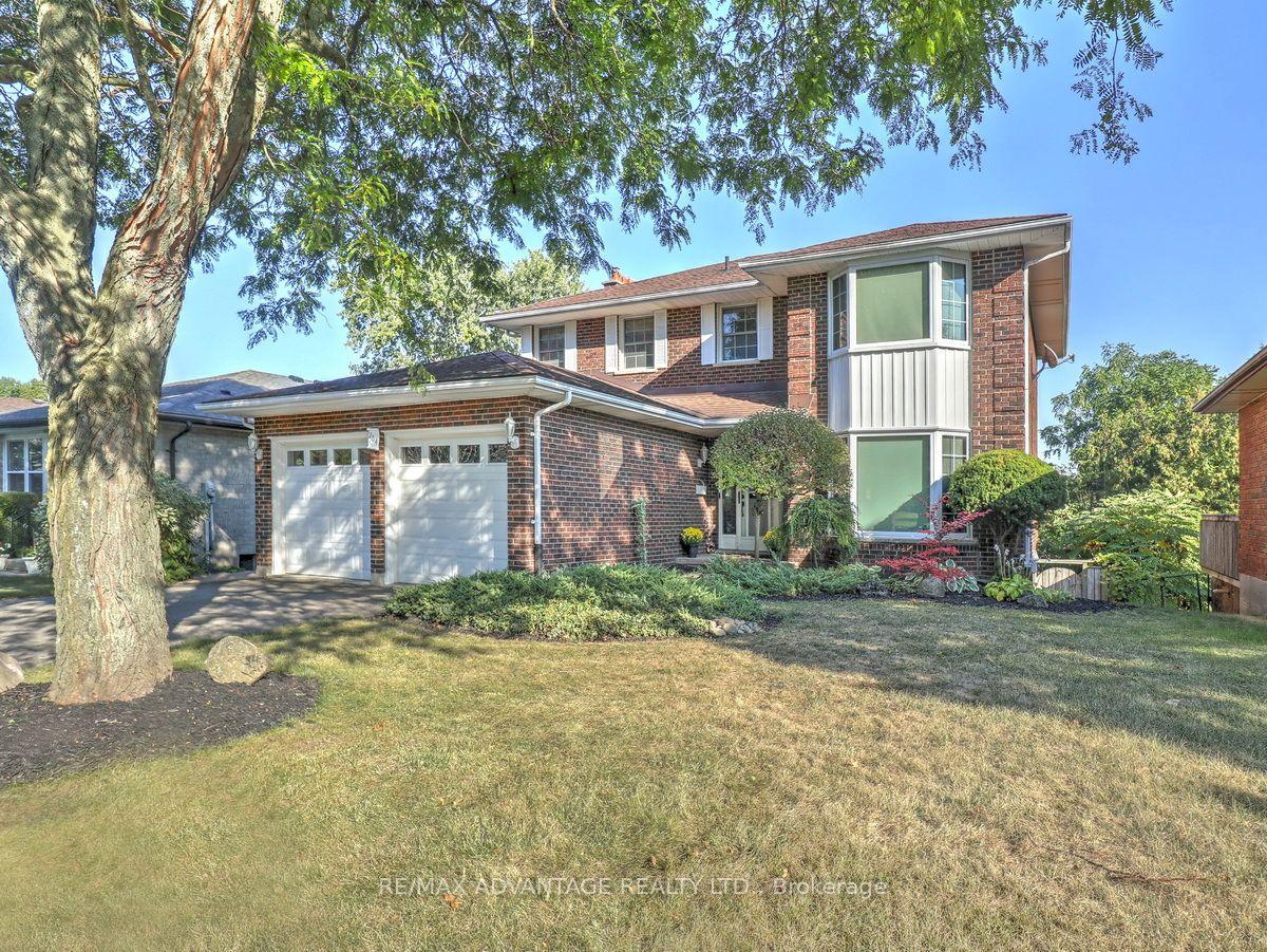 Photo of 264 Suffolk Place