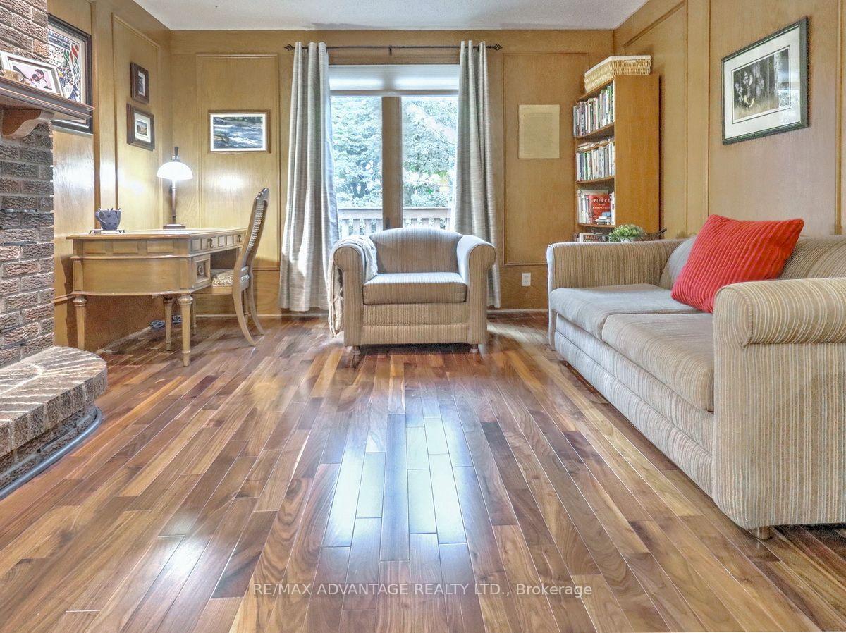 Photo 13 of 264 Suffolk Place, London, North K — HOMEH