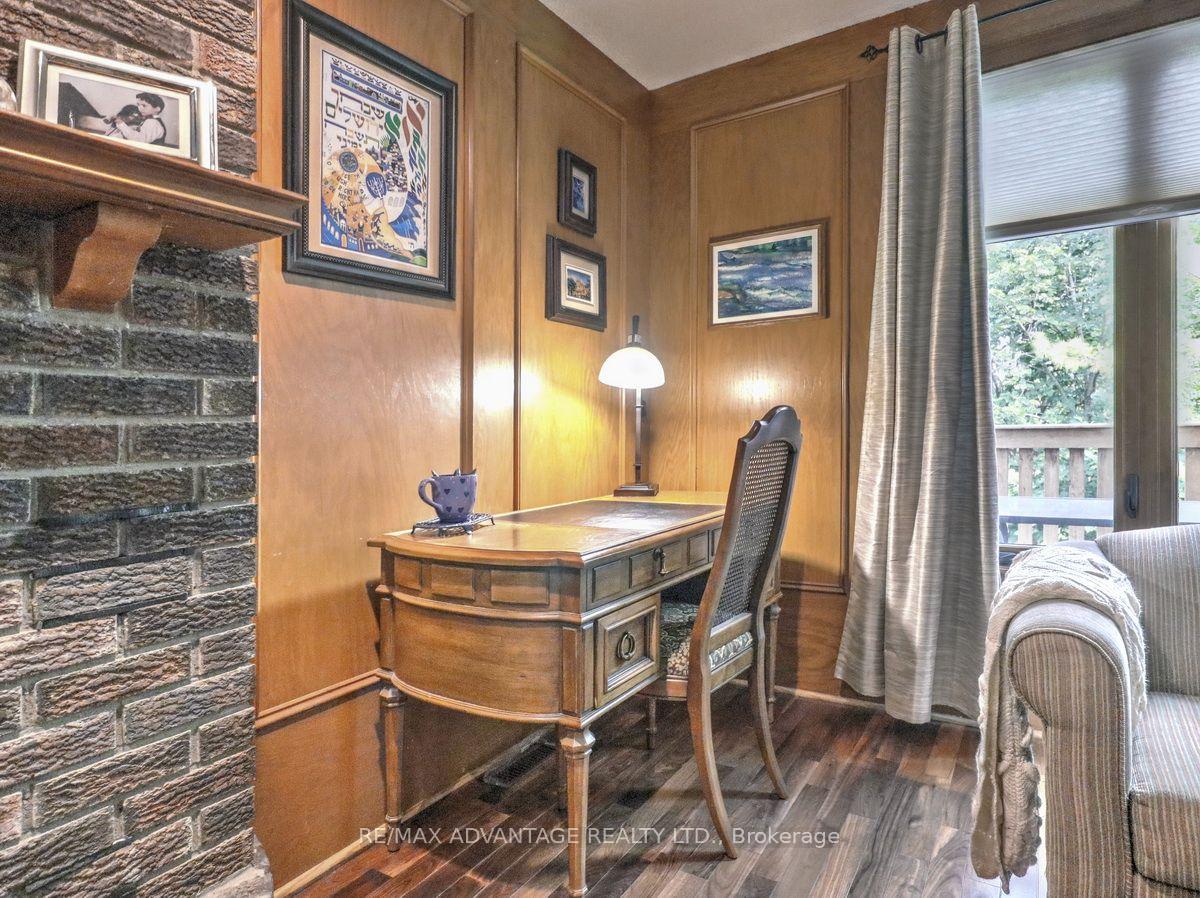 Photo 16 of 264 Suffolk Place, London, North K — HOMEH