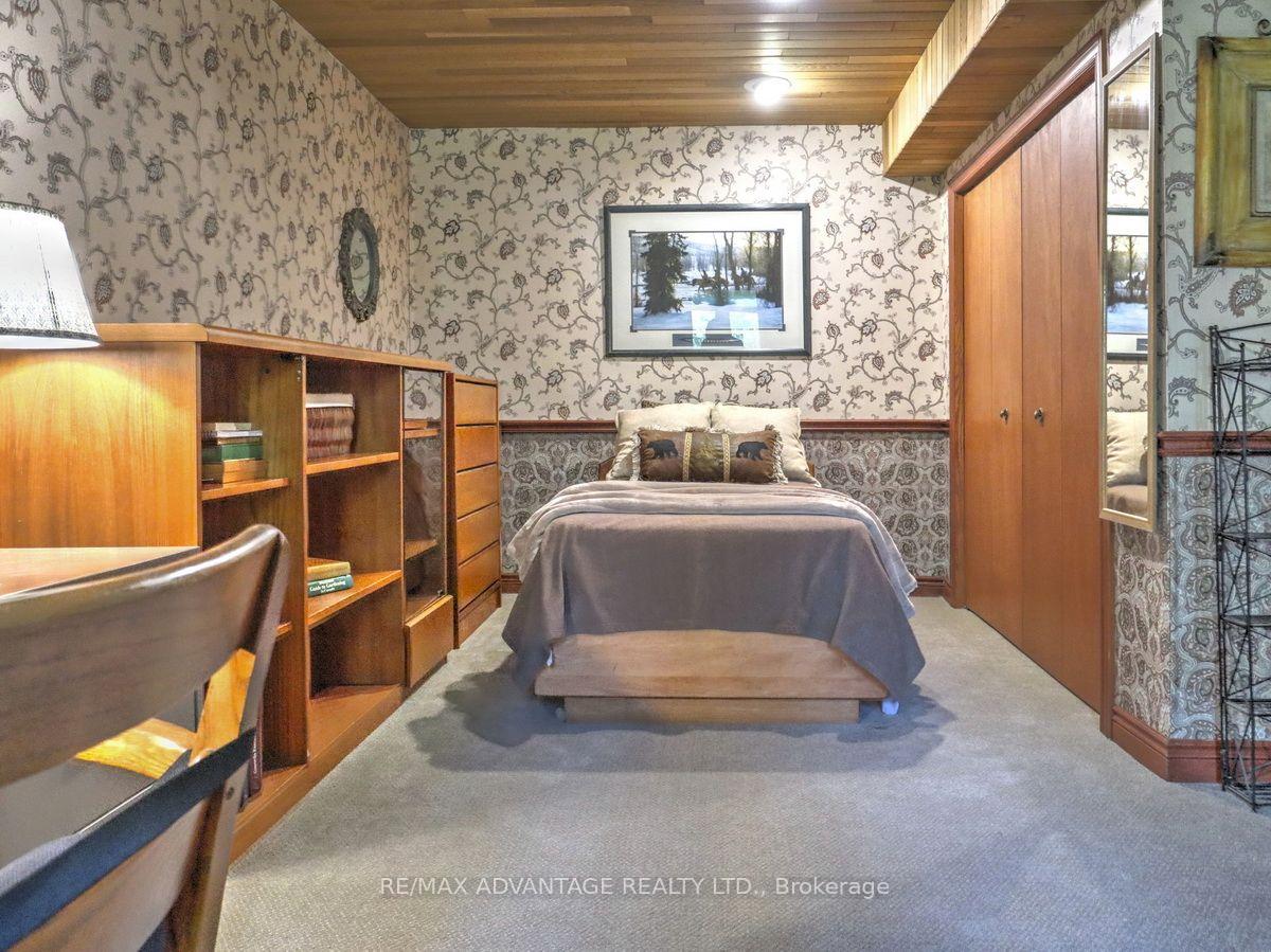 Photo 41 of 264 Suffolk Place, London, North K — HOMEH