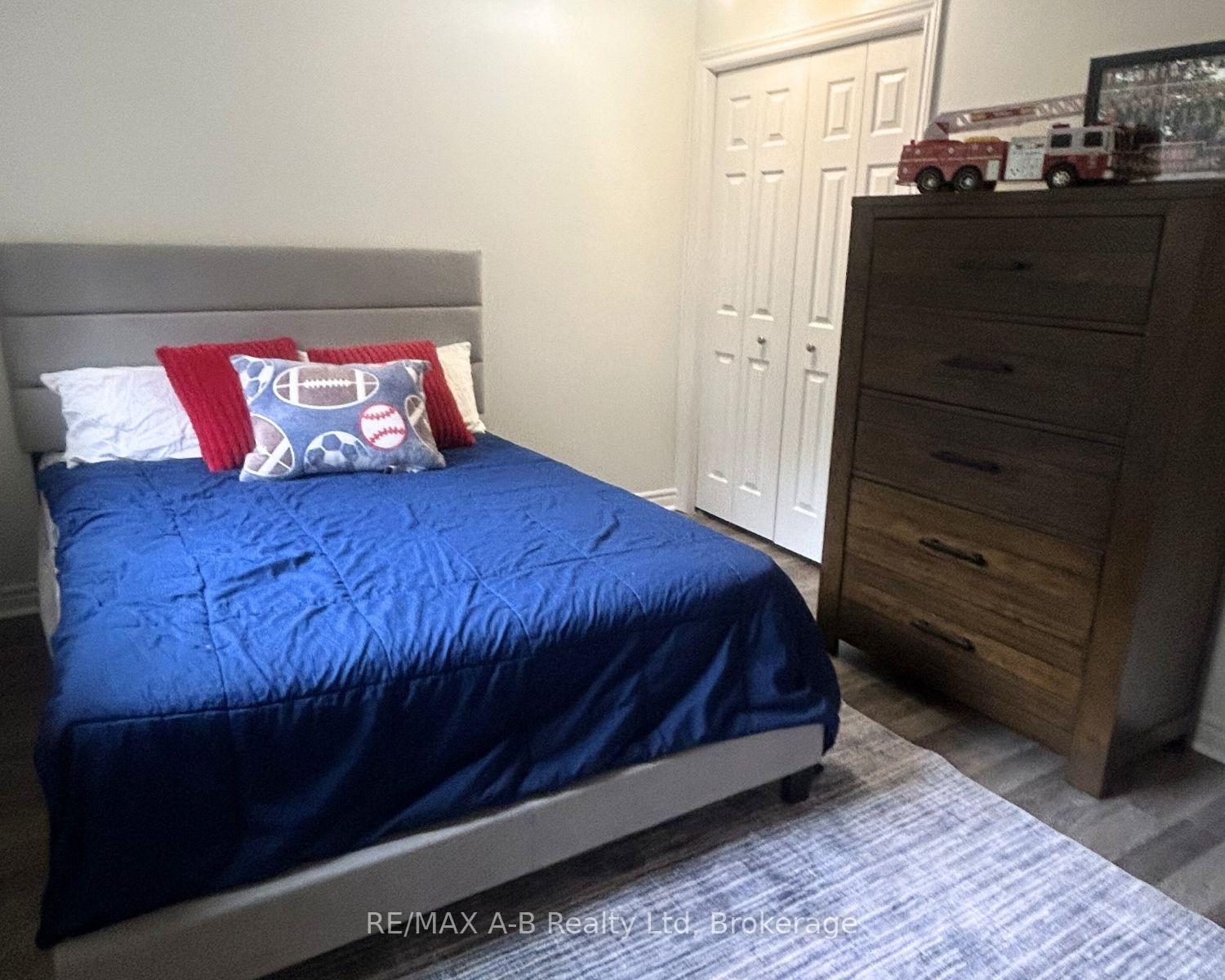 Photo 12 of 29 Dunsford Crescent, St. Marys — HOMEH