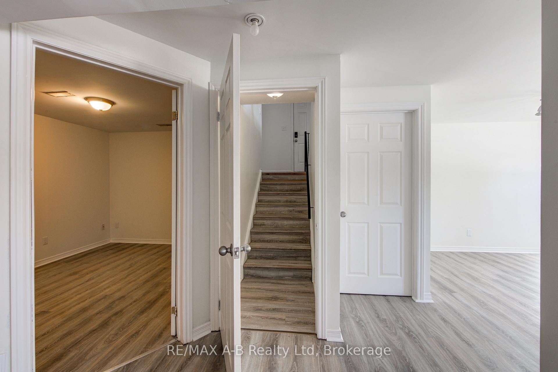 Photo 19 of 29 Dunsford Crescent, St. Marys — HOMEH