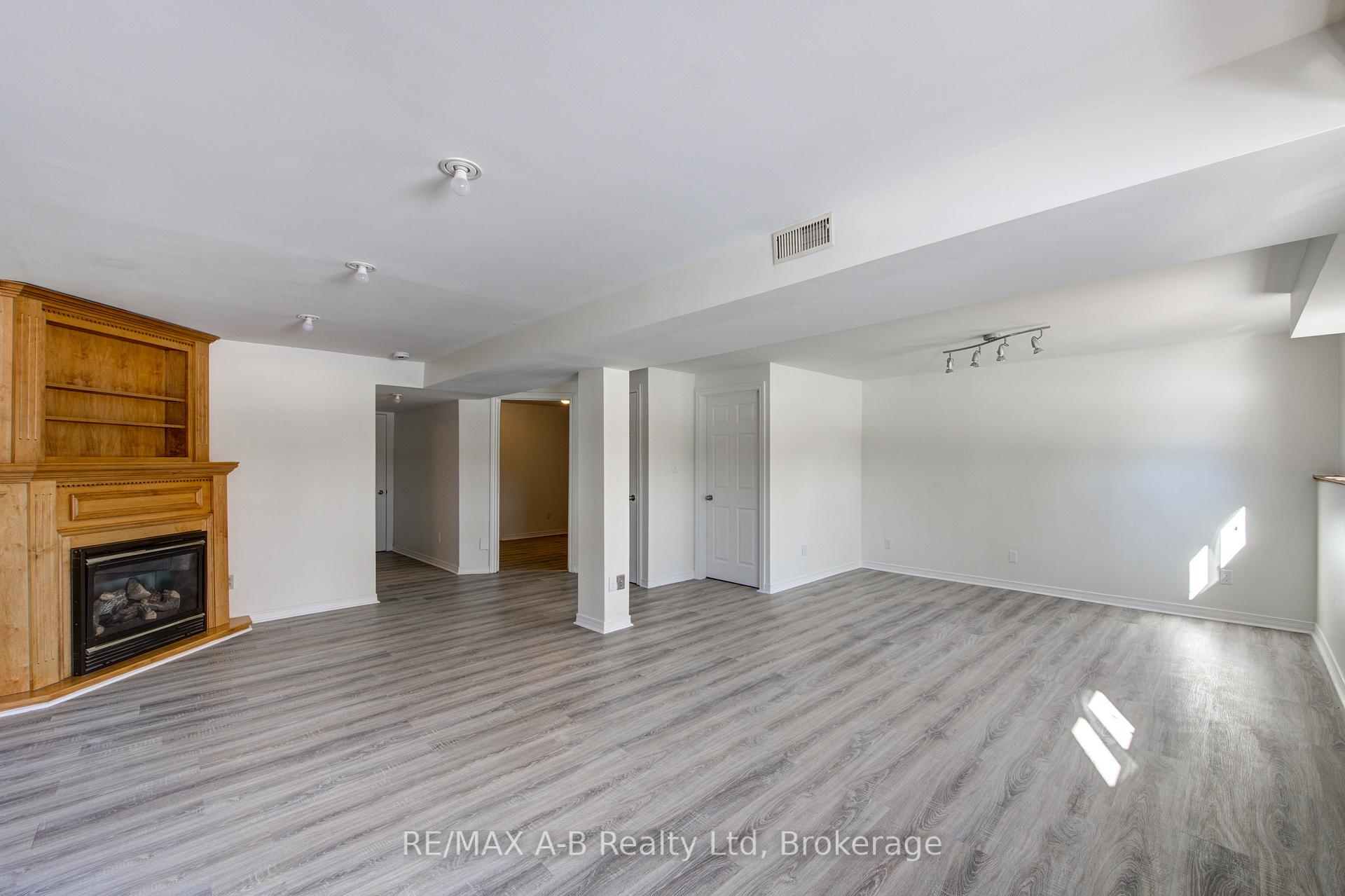 Photo 24 of 29 Dunsford Crescent, St. Marys — HOMEH