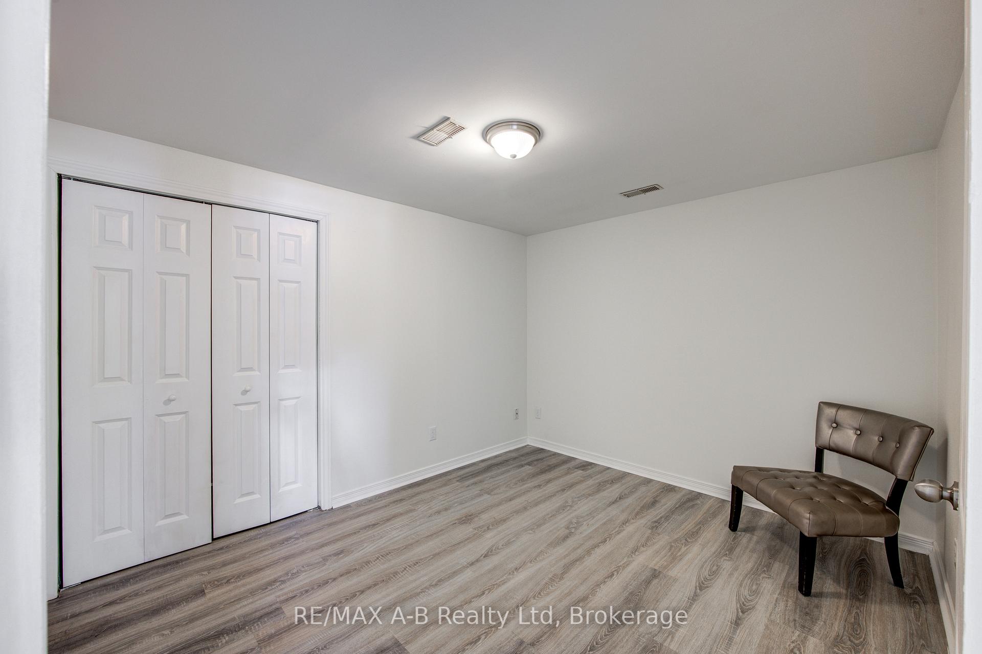 Photo 27 of 29 Dunsford Crescent, St. Marys — HOMEH