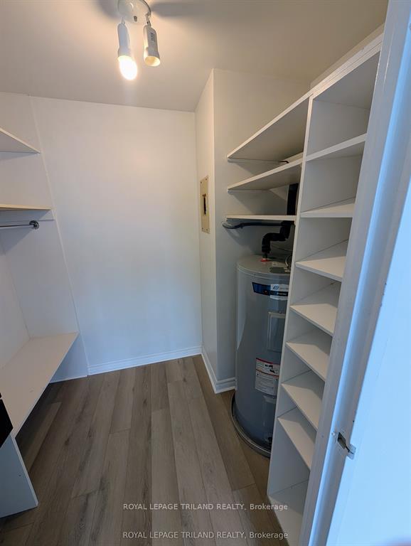 Photo 19 of Unit 306, 135 Base Line Road W, London, South E — HOMEH