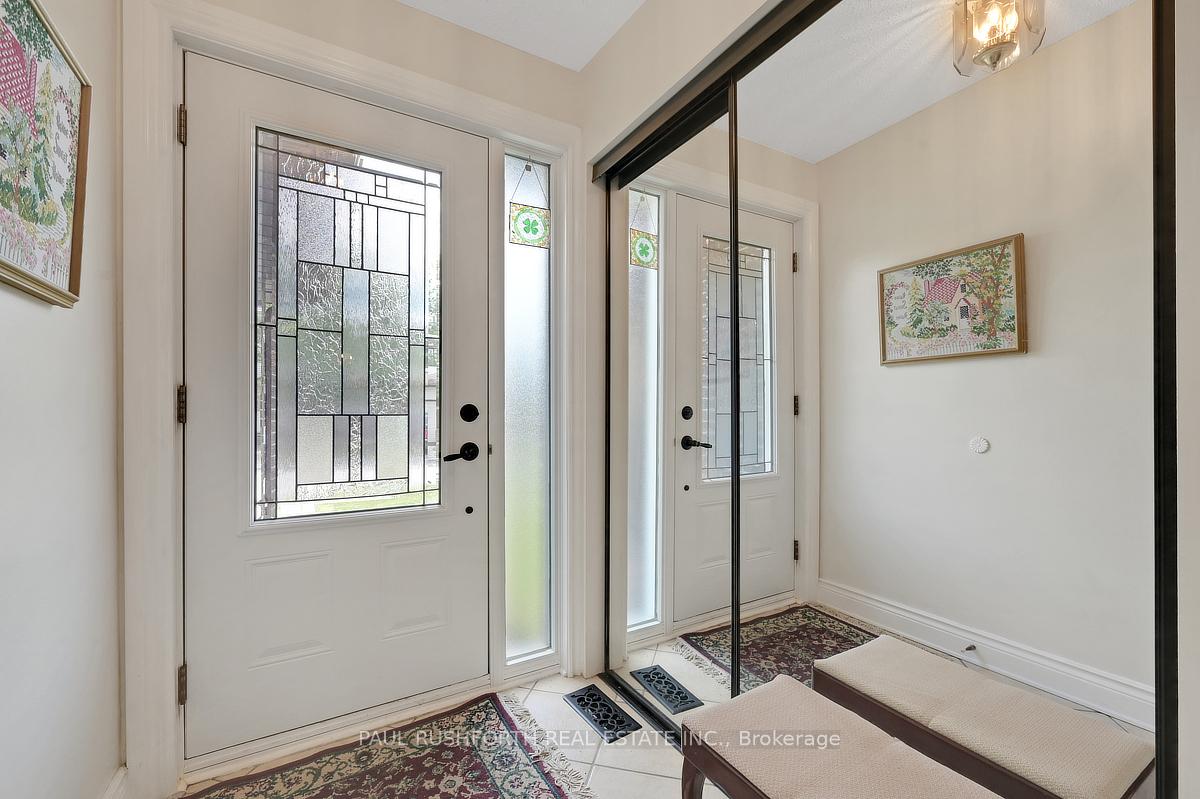 Photo 3 of 6426 Nuggett Drive, Ottawa, Chateauneuf — HOMEH