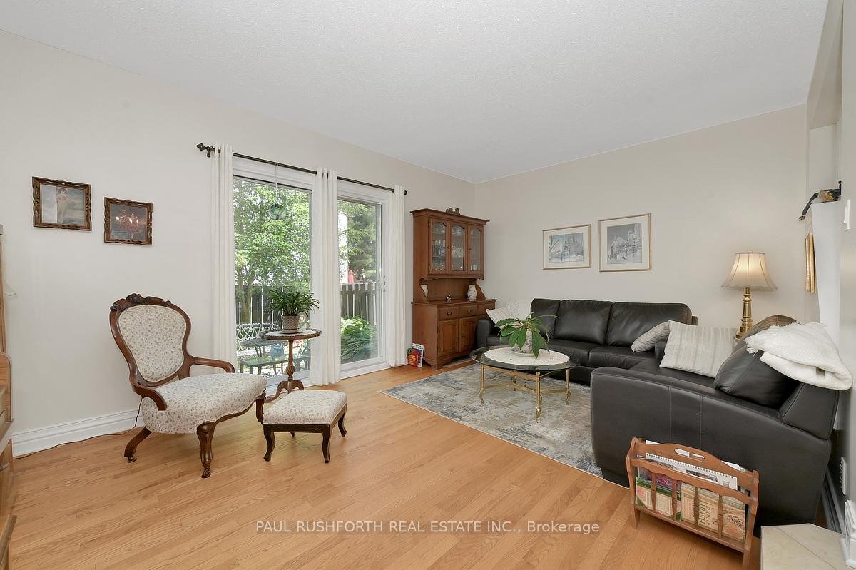 Photo 4 of 6426 Nuggett Drive, Ottawa, Chateauneuf — HOMEH