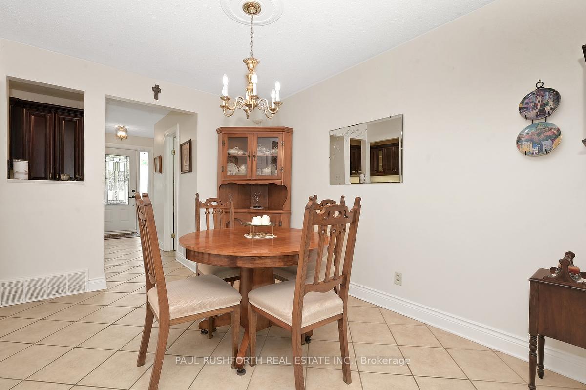 Photo 7 of 6426 Nuggett Drive, Ottawa, Chateauneuf — HOMEH