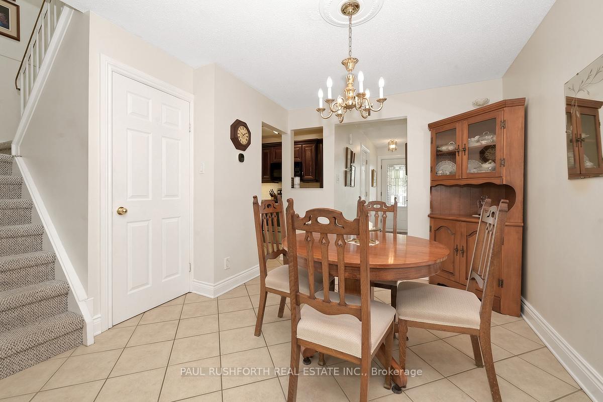 Photo 8 of 6426 Nuggett Drive, Ottawa, Chateauneuf — HOMEH