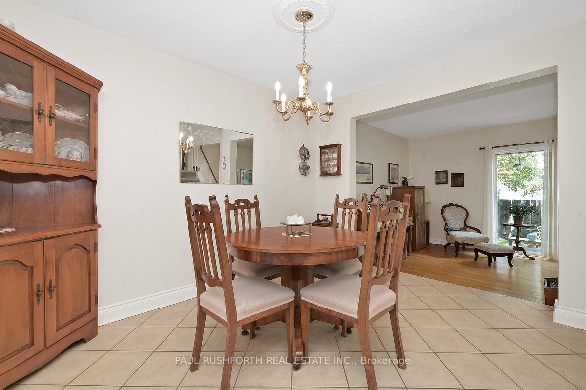 Photo 9 of 6426 Nuggett Drive, Ottawa, Chateauneuf — HOMEH